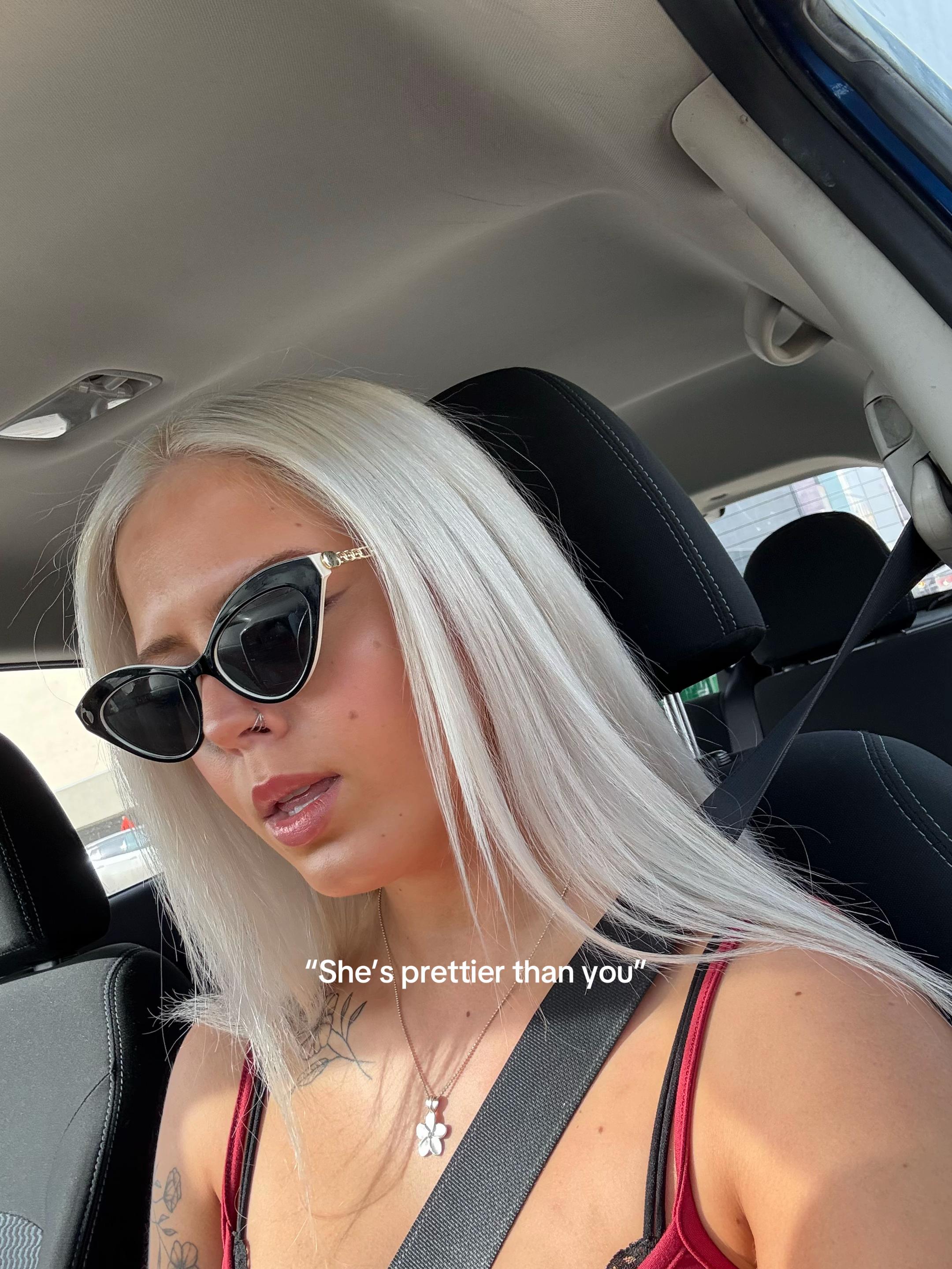 @B