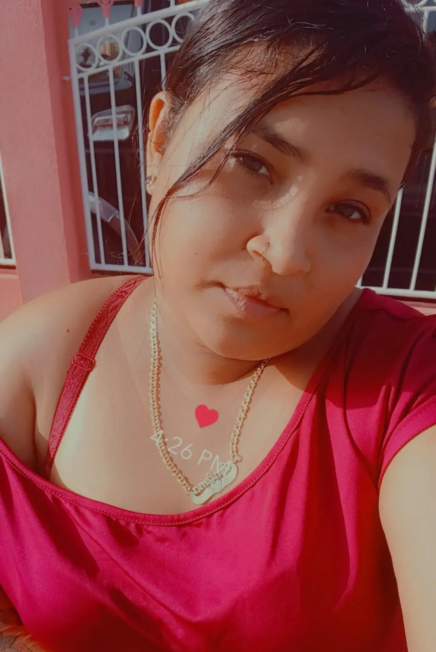 @Full of faith