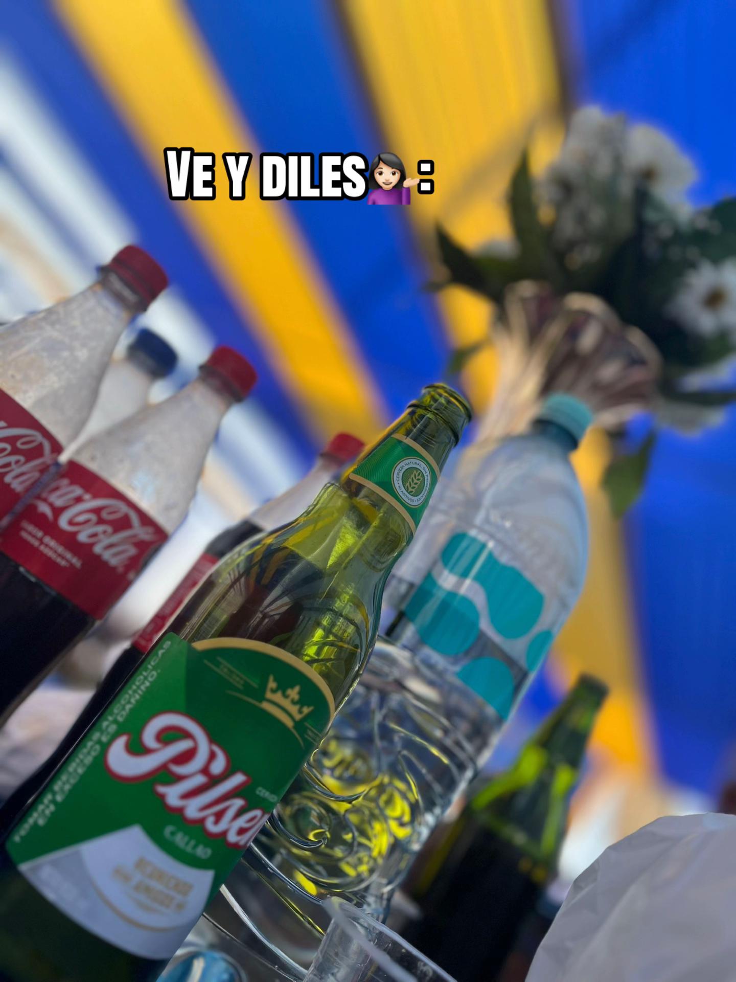 @~NayeAlexandra🌈