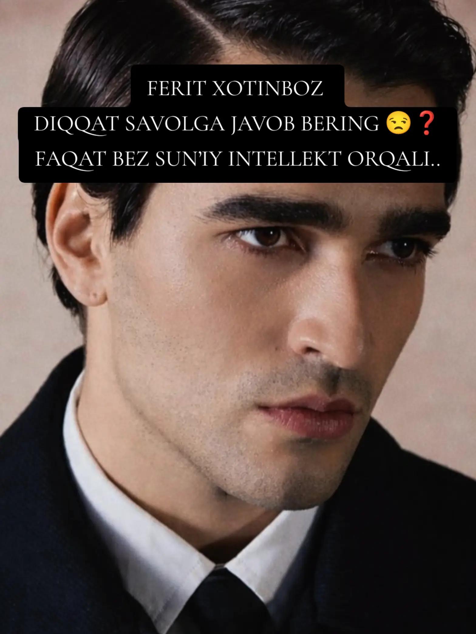 @➤ ᖴᥱrɩt Xotɩᥒᑲoz 🇺🇿
