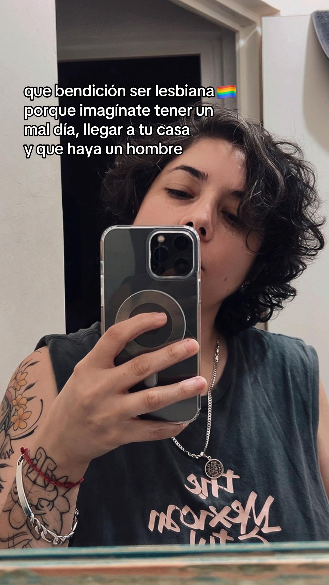 @Meno
