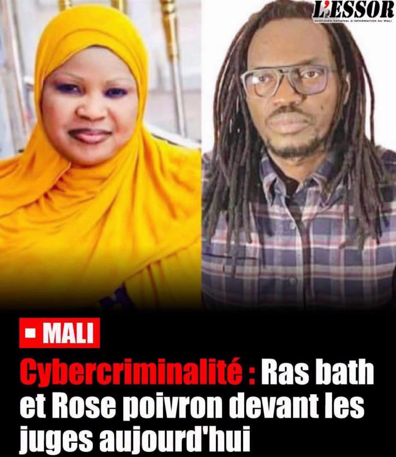 @rumeursdebamako