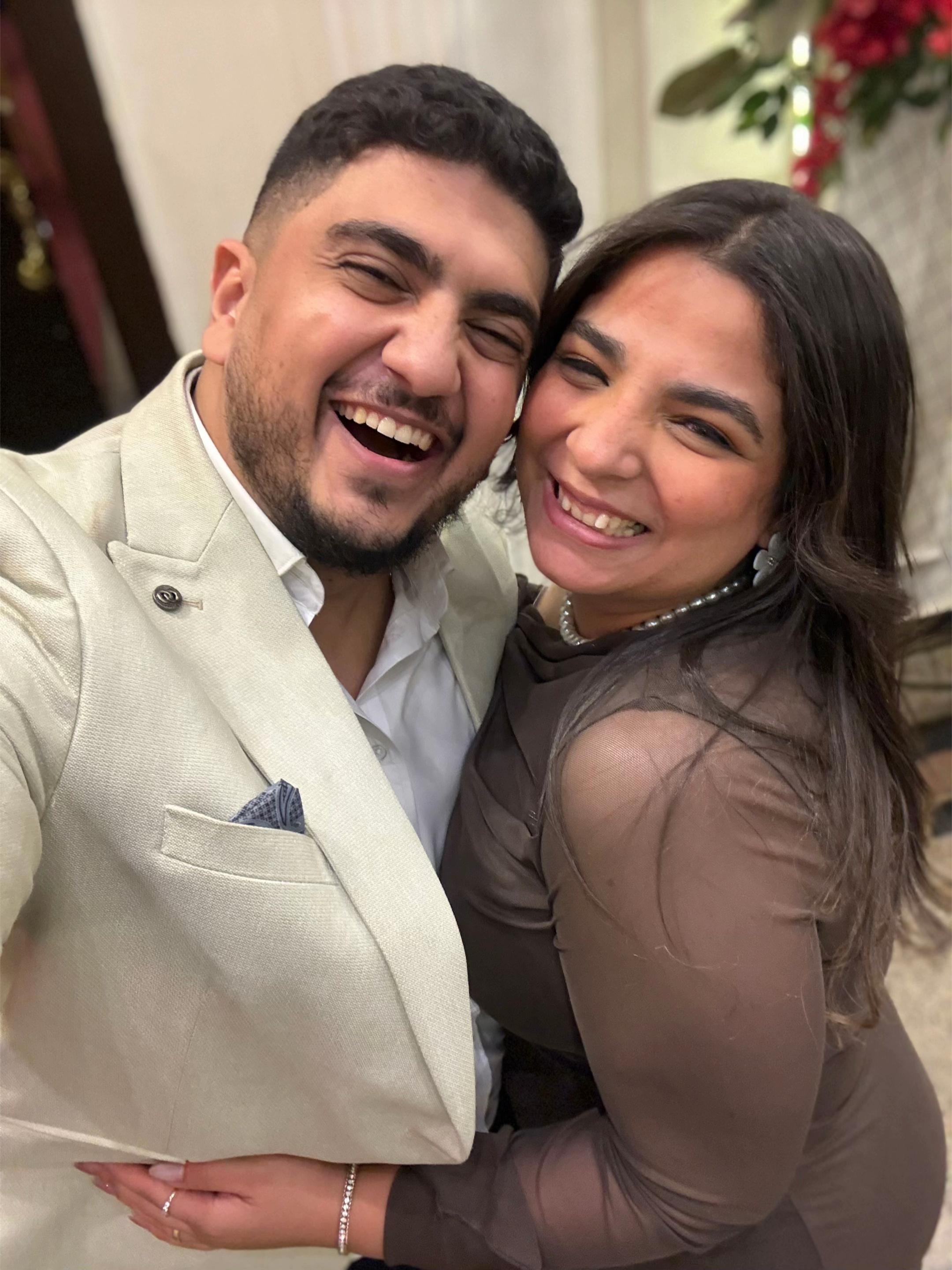 @Marina Nady || مارينا نادي