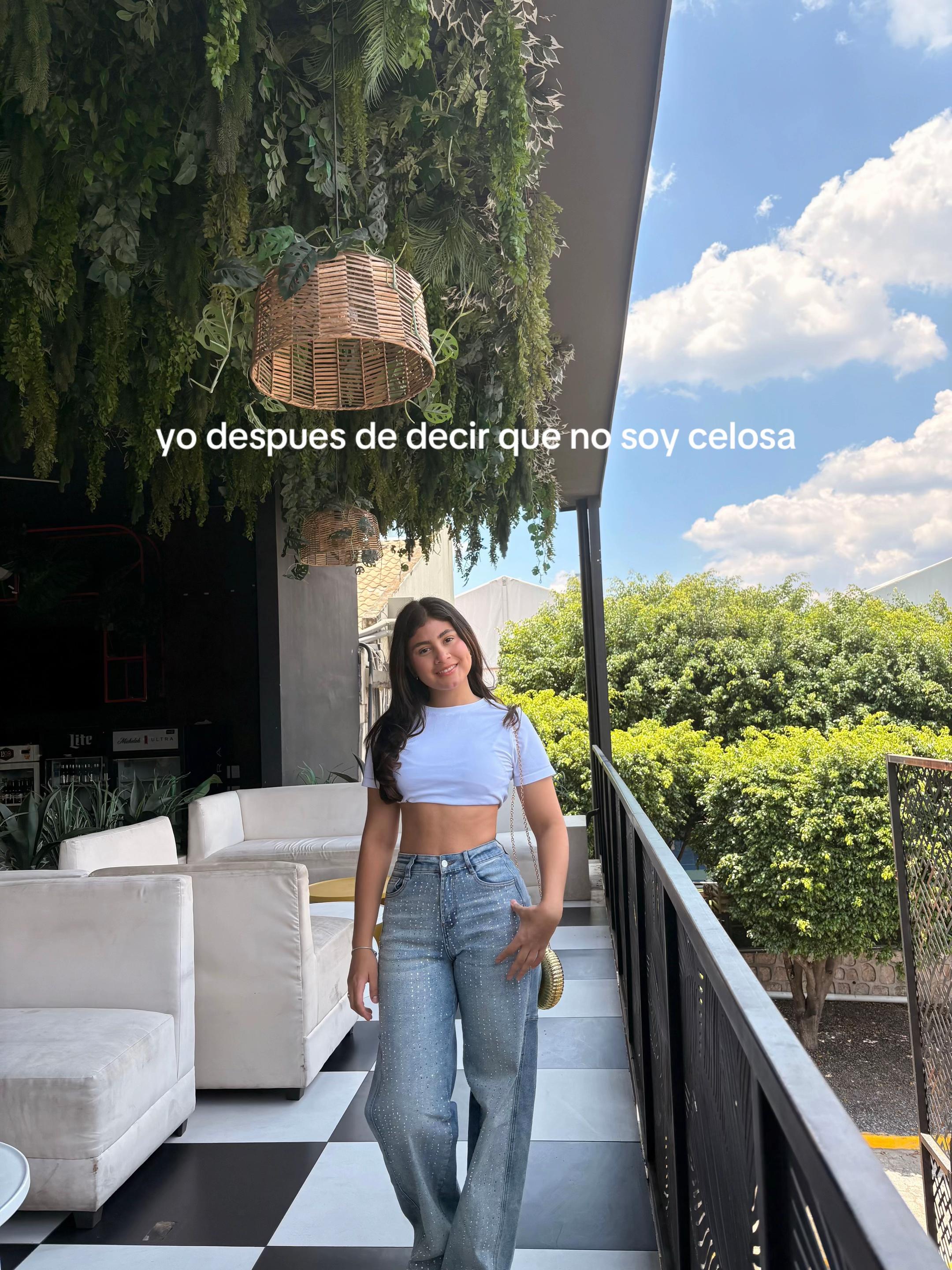 @Mariana Escalante
