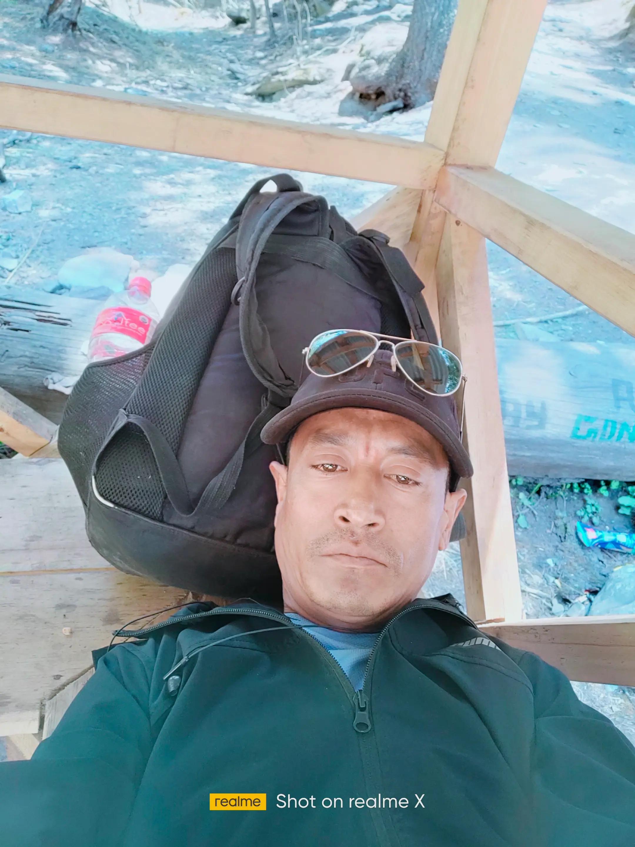 @kanchhashrestha10
