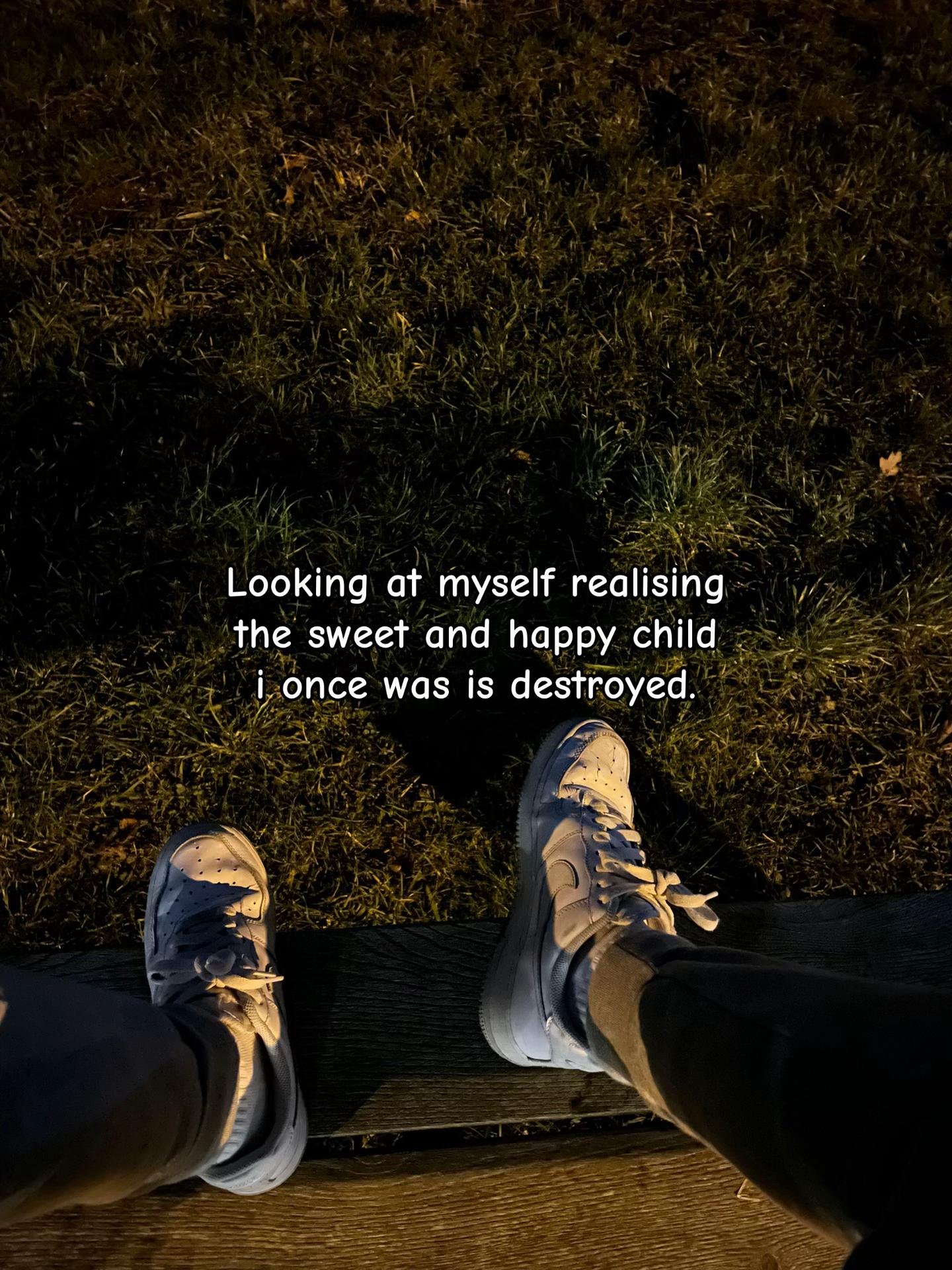 @Heartbroken😔💔😢