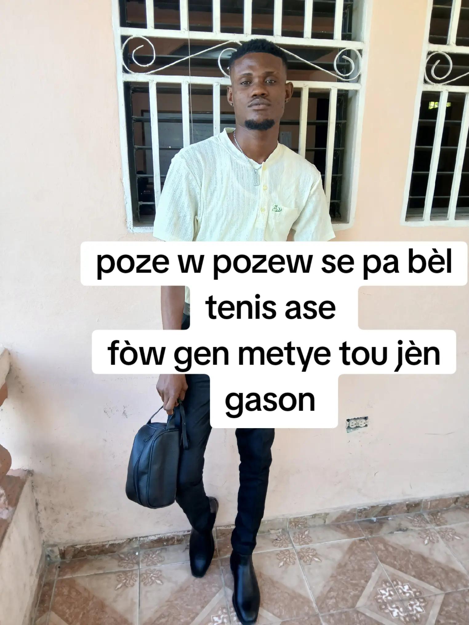 @Daprova