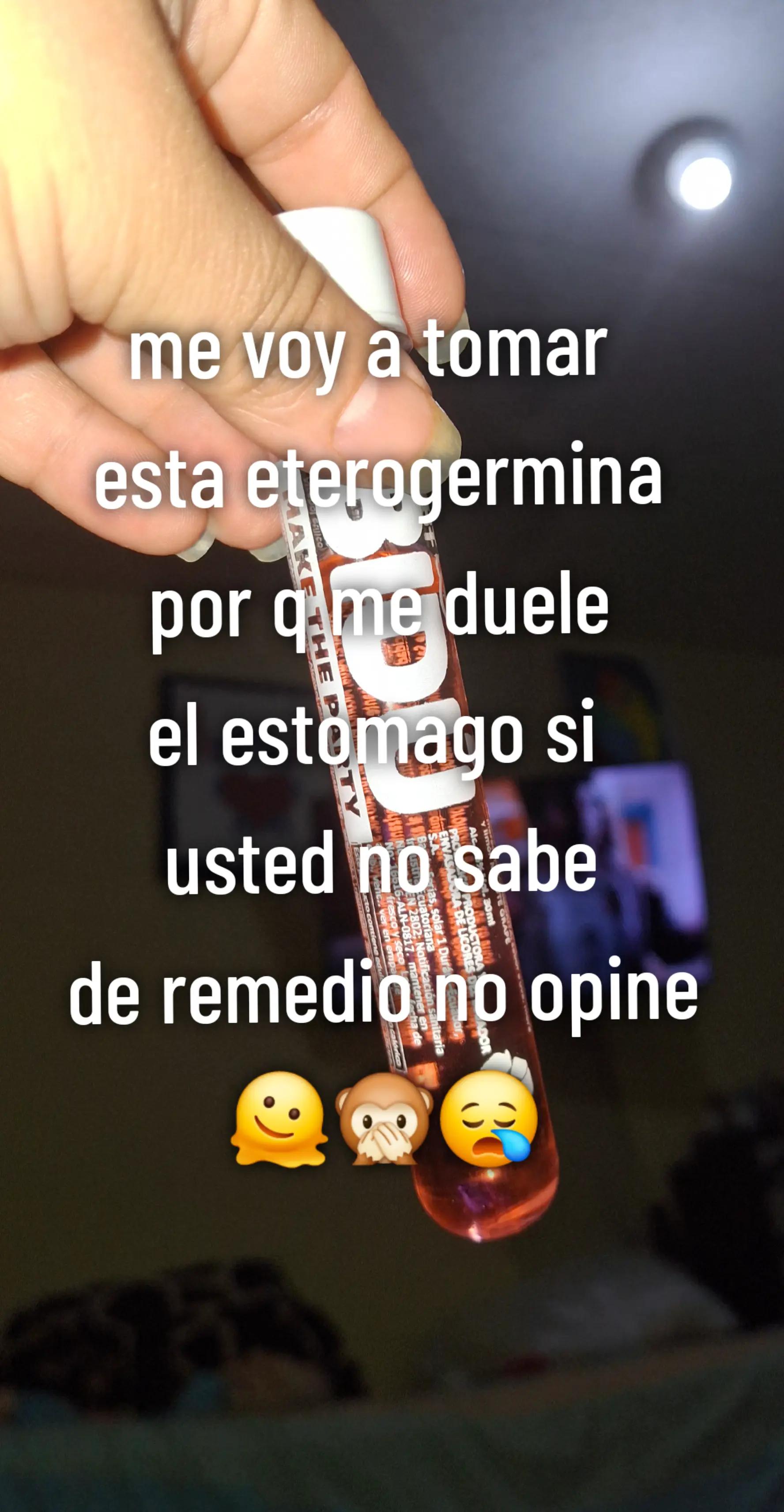 @♥️🌻✨