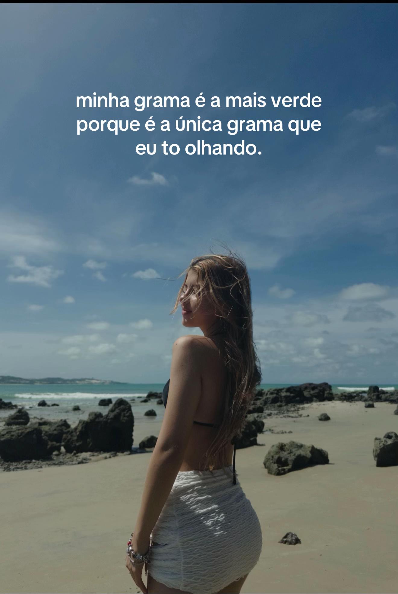 @renata.rafaellyy