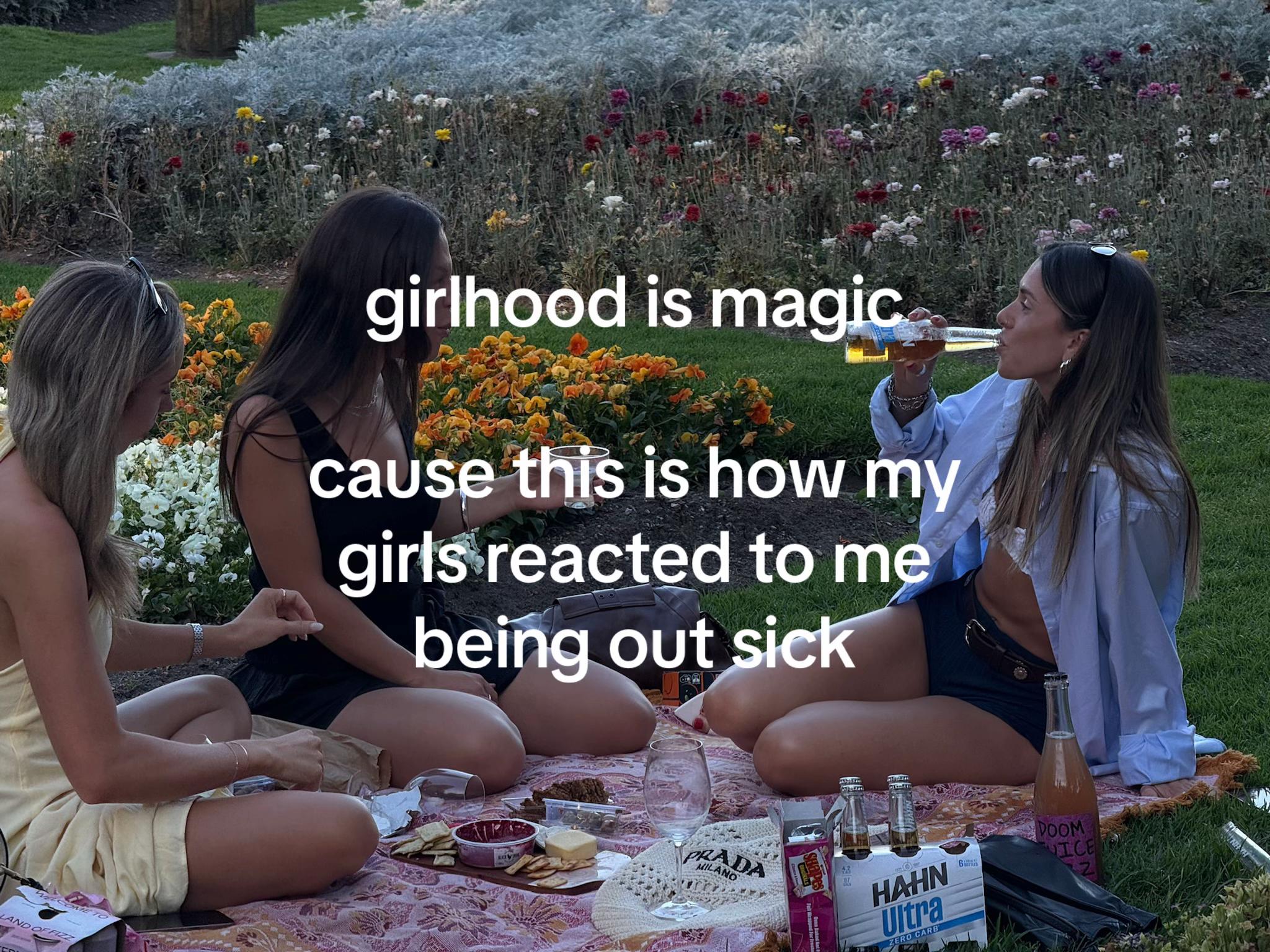 @lilli mcqualter