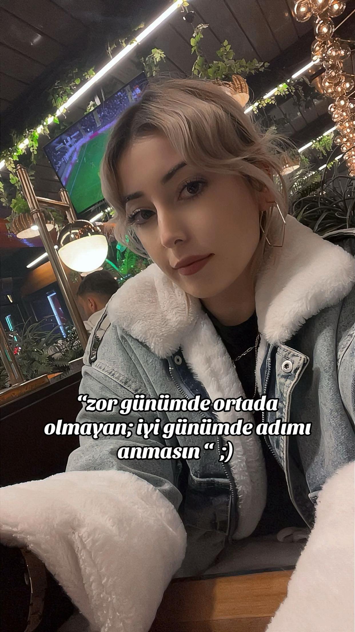 @ellif.ii