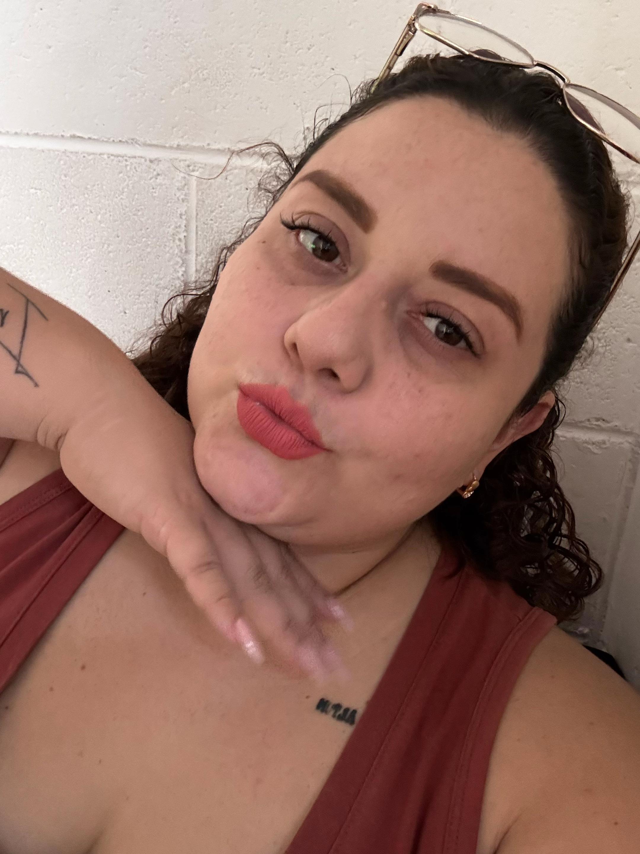 @AbbyMars__🕷
