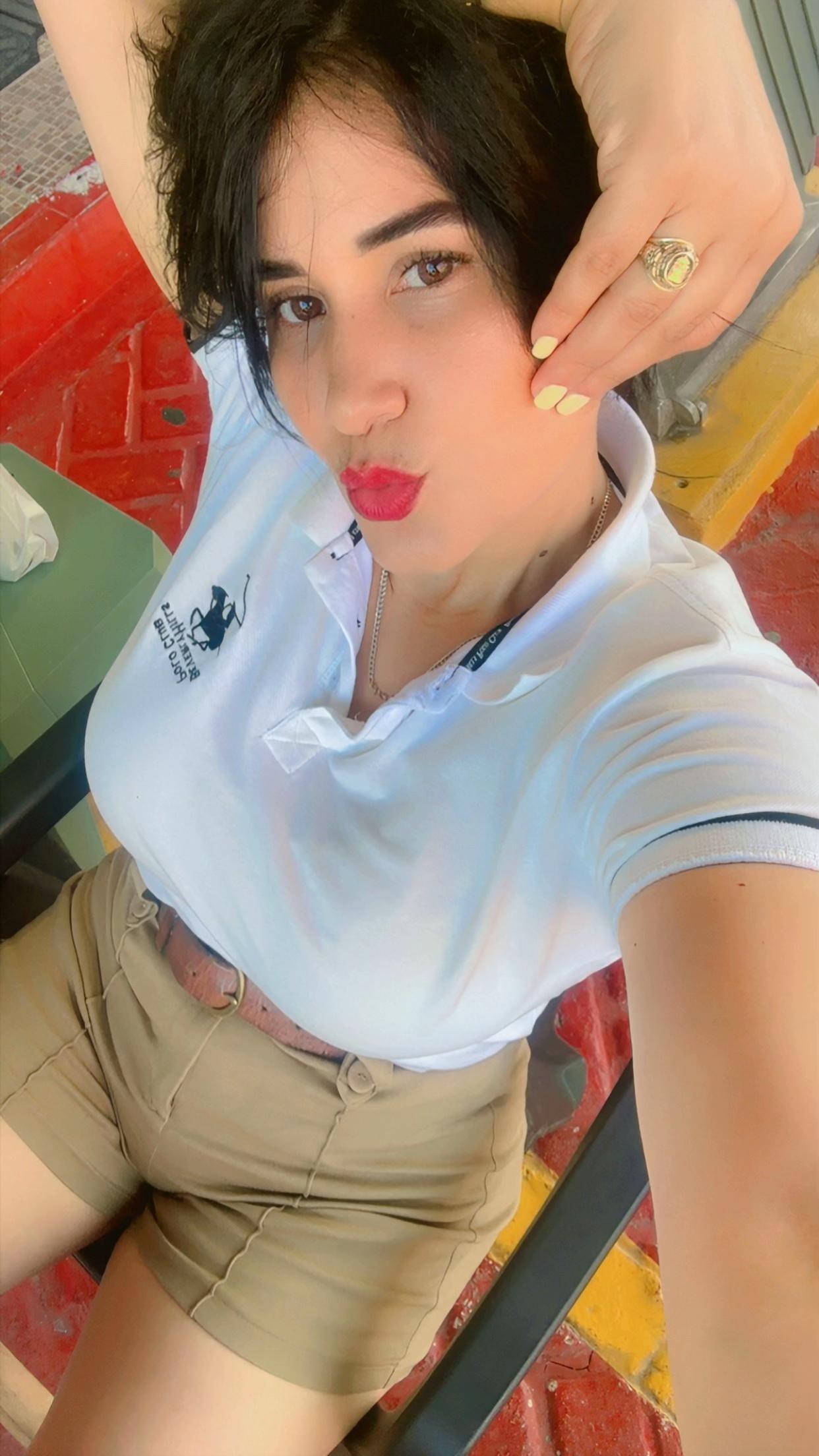 @Clari Polanco