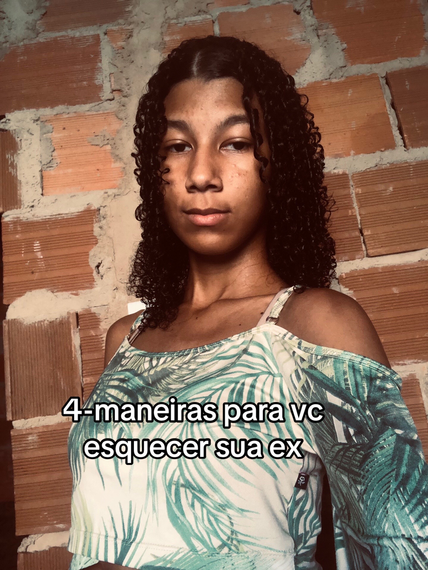 @Pretinha 🐻