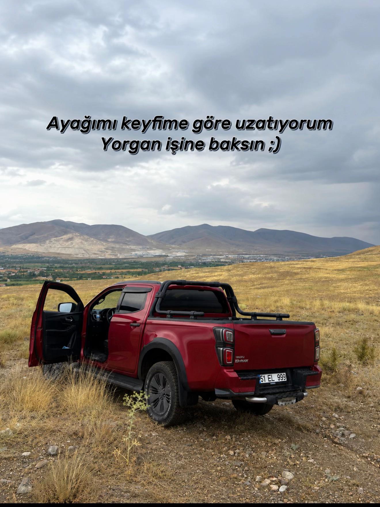 @Ömersözer