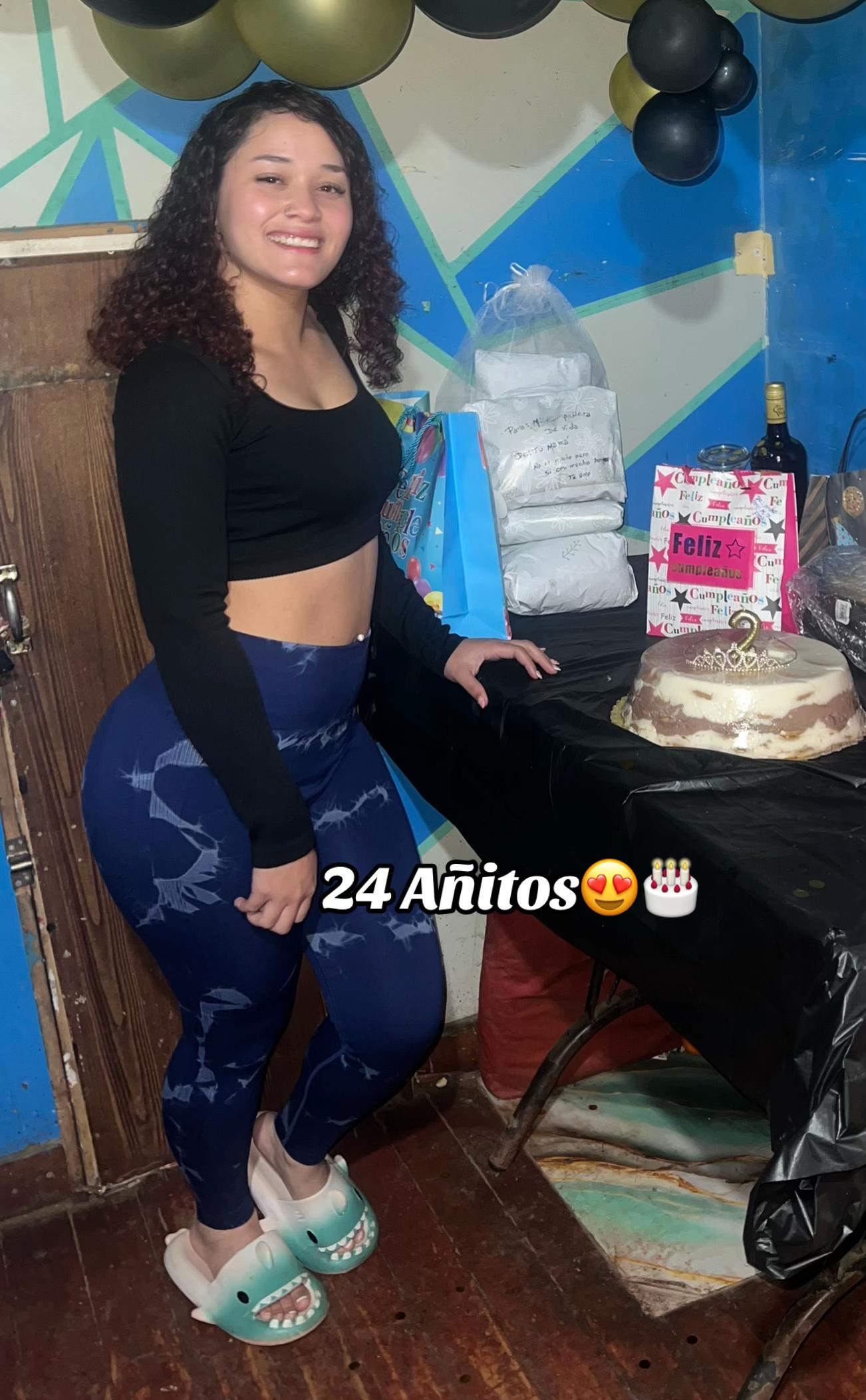 @Nazareth🥰🇨🇱🇻🇪
