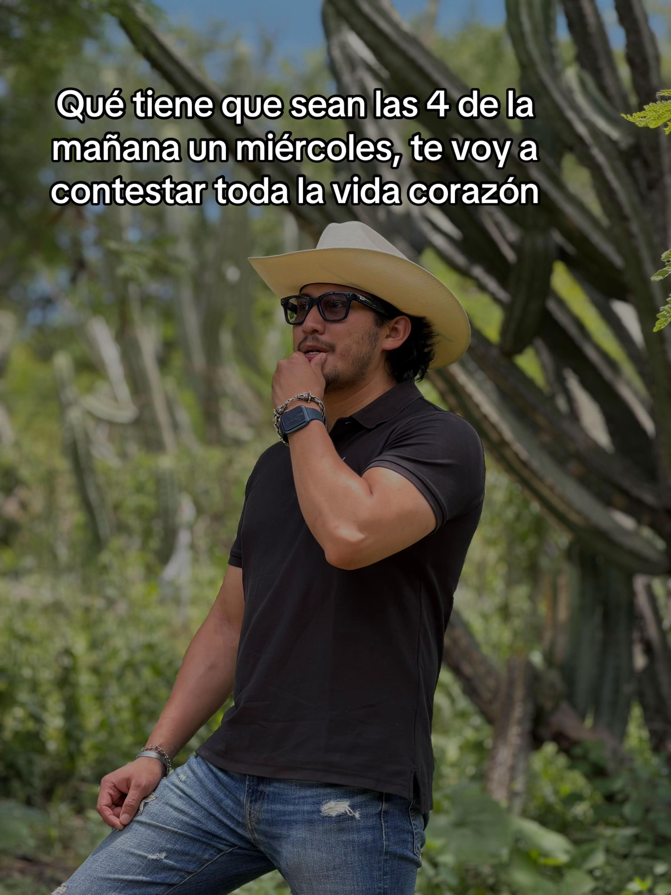 @Carlos_Gonzáleza