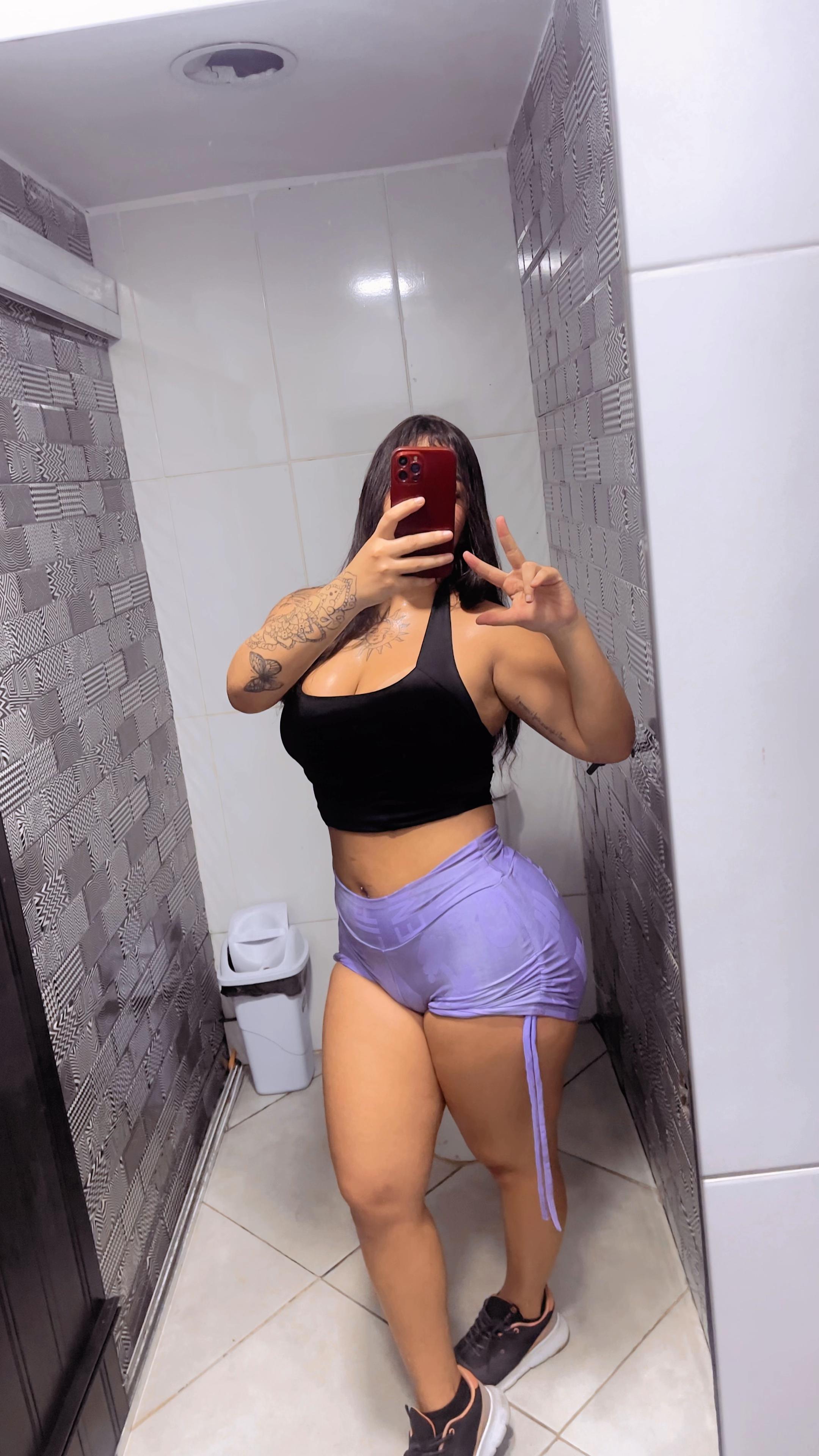 @Thaiz Cardoso