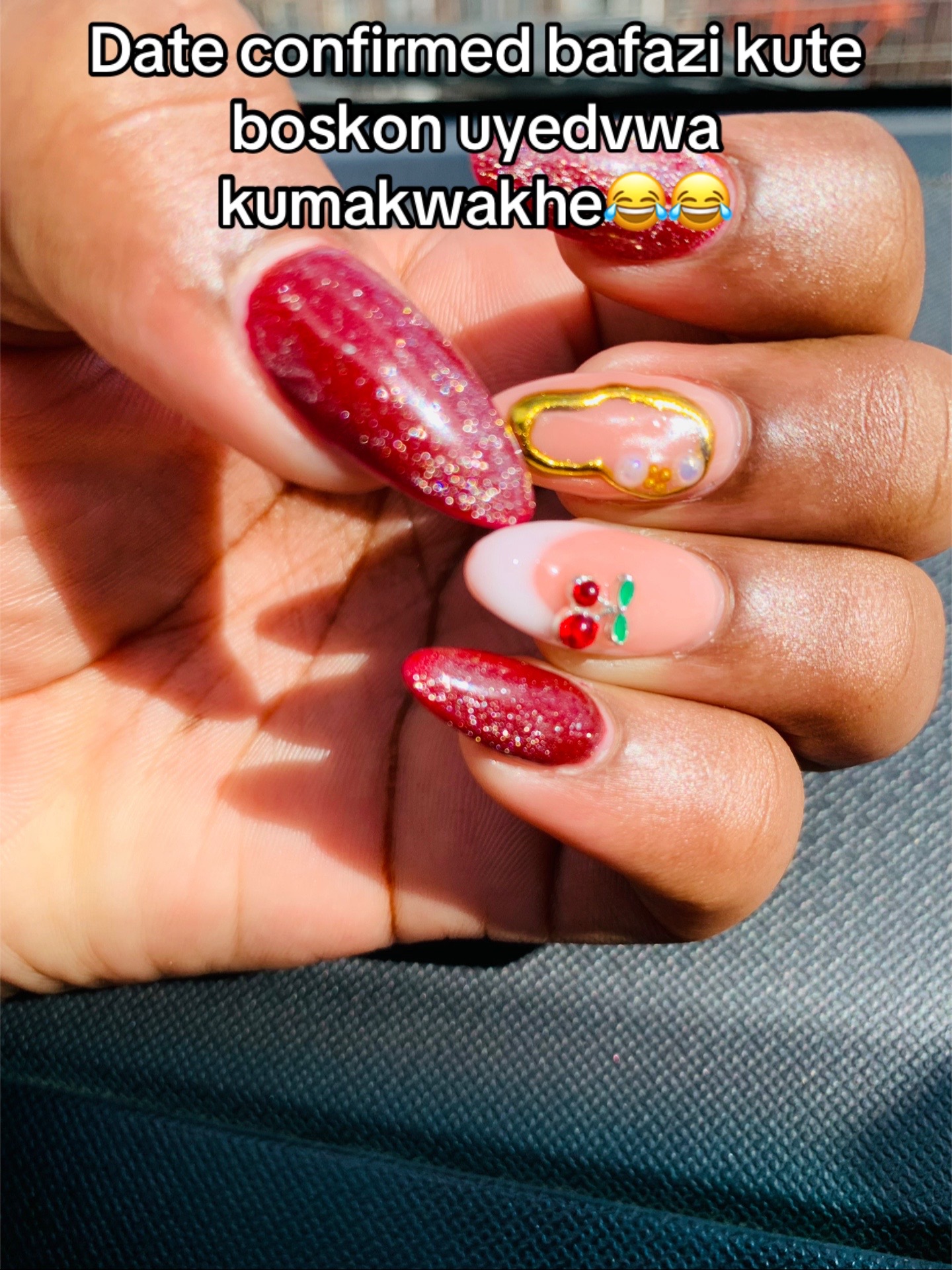 @zeenkhoc