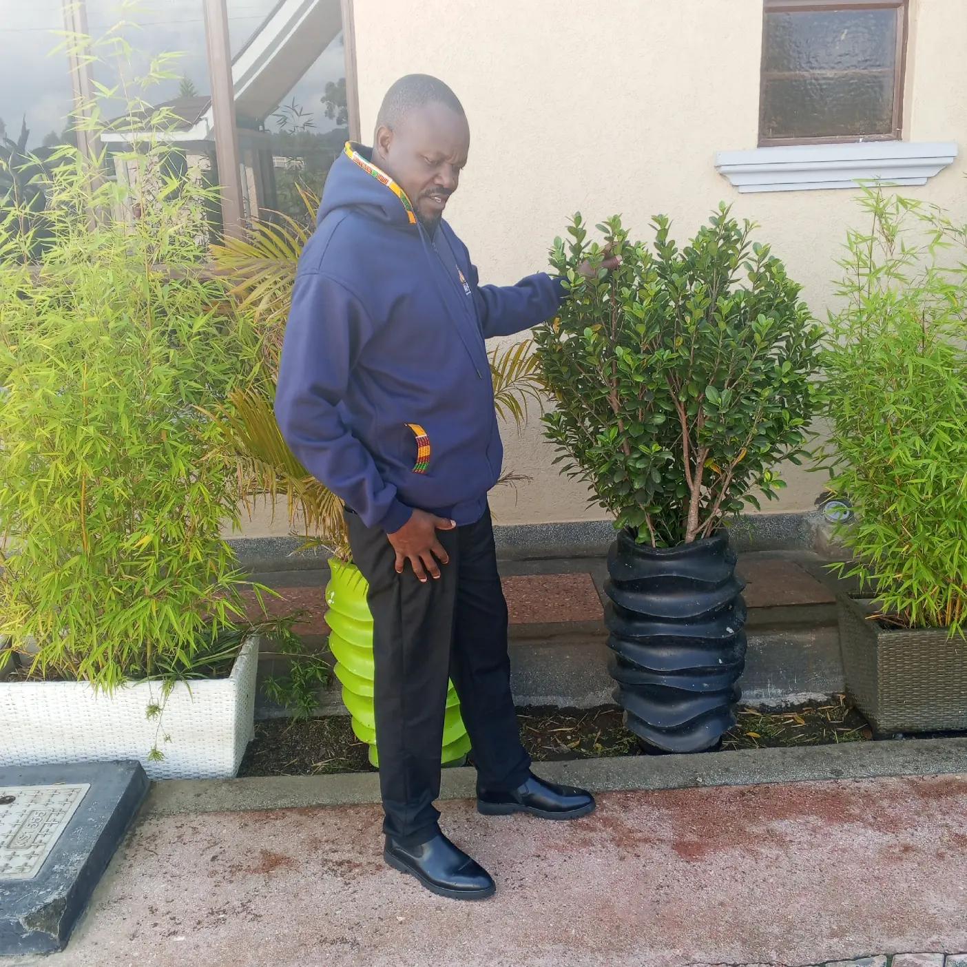 @Papa254_