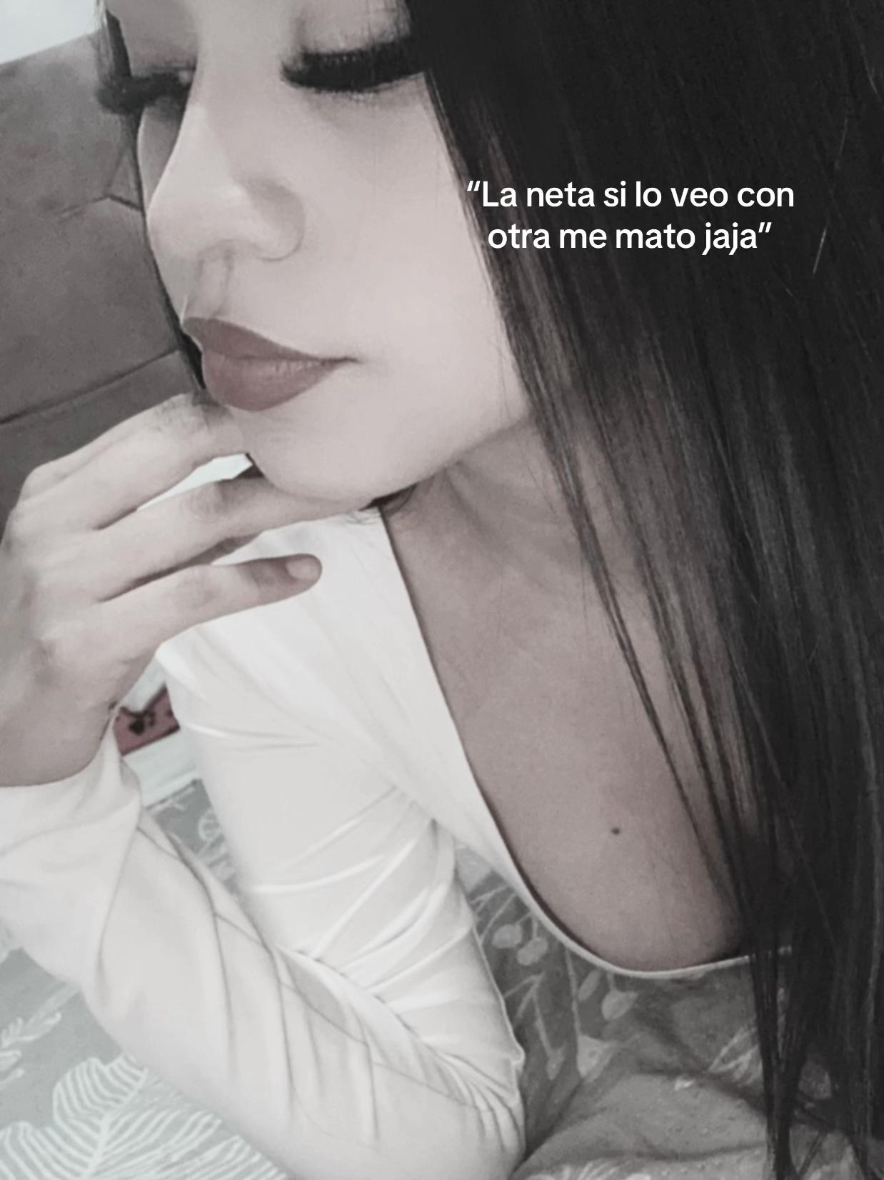 @Monsesita❤️