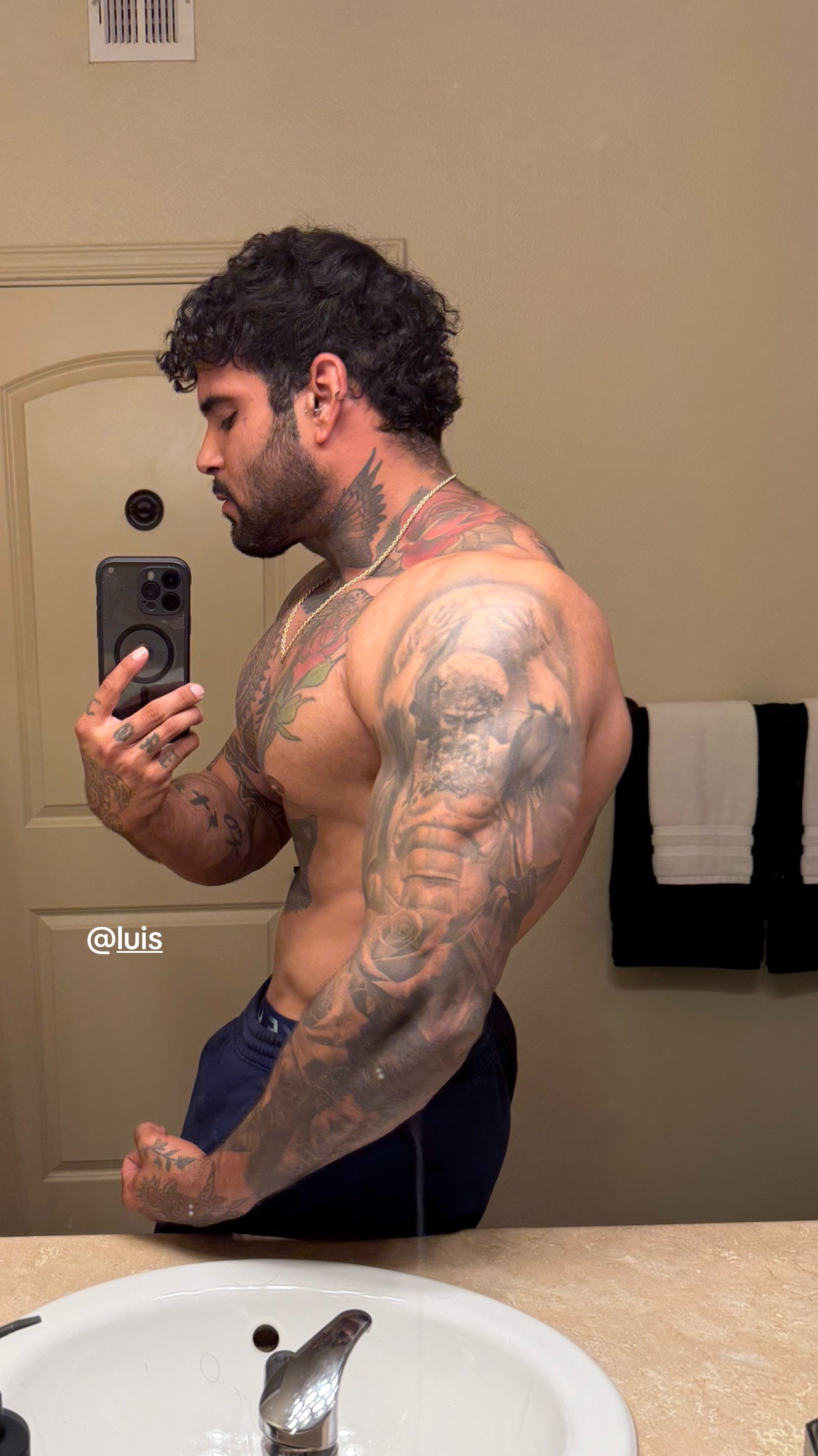 @guedeaoficial