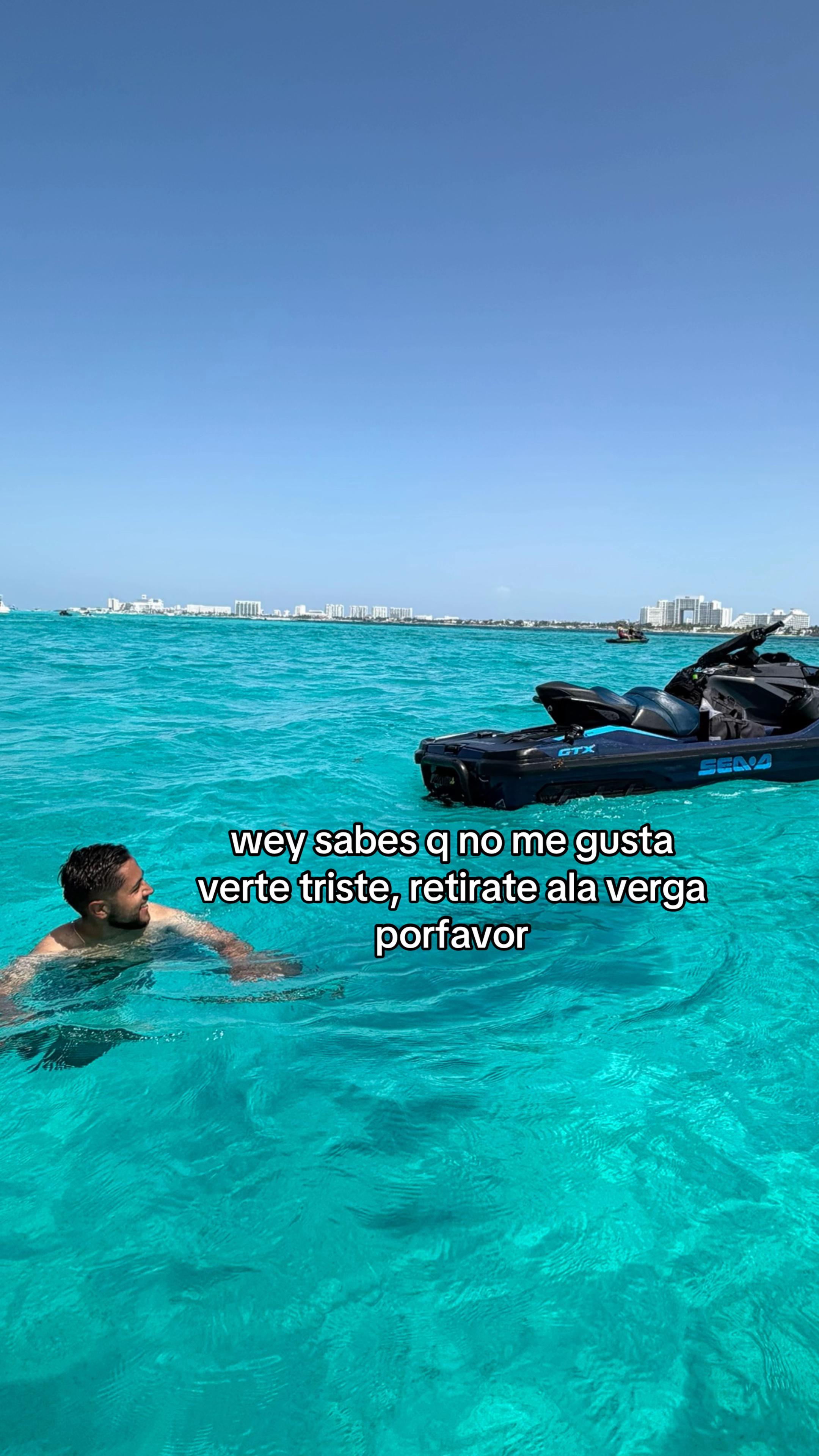 @TuAtole