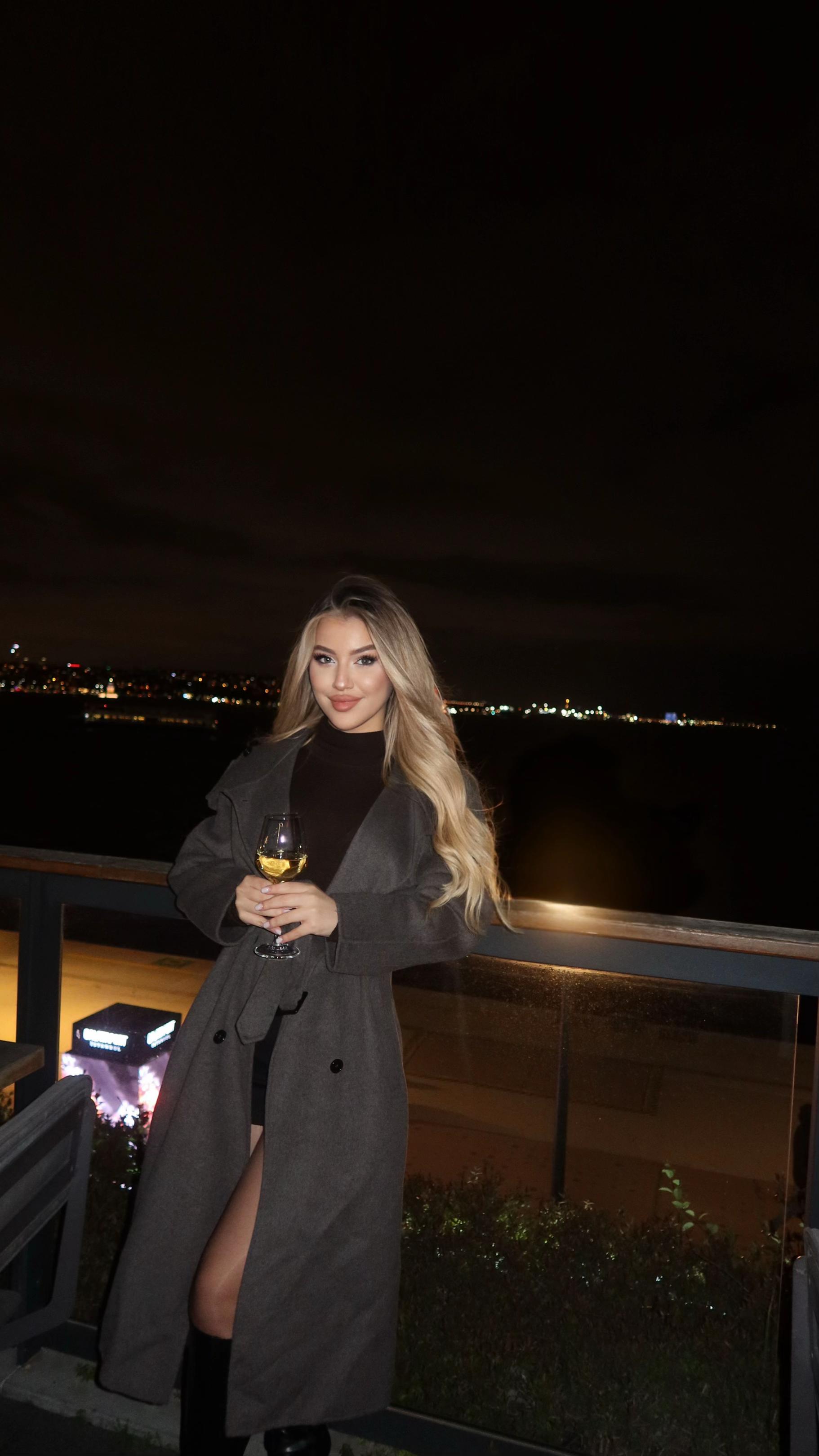 @Eyl&uuml;l Eser