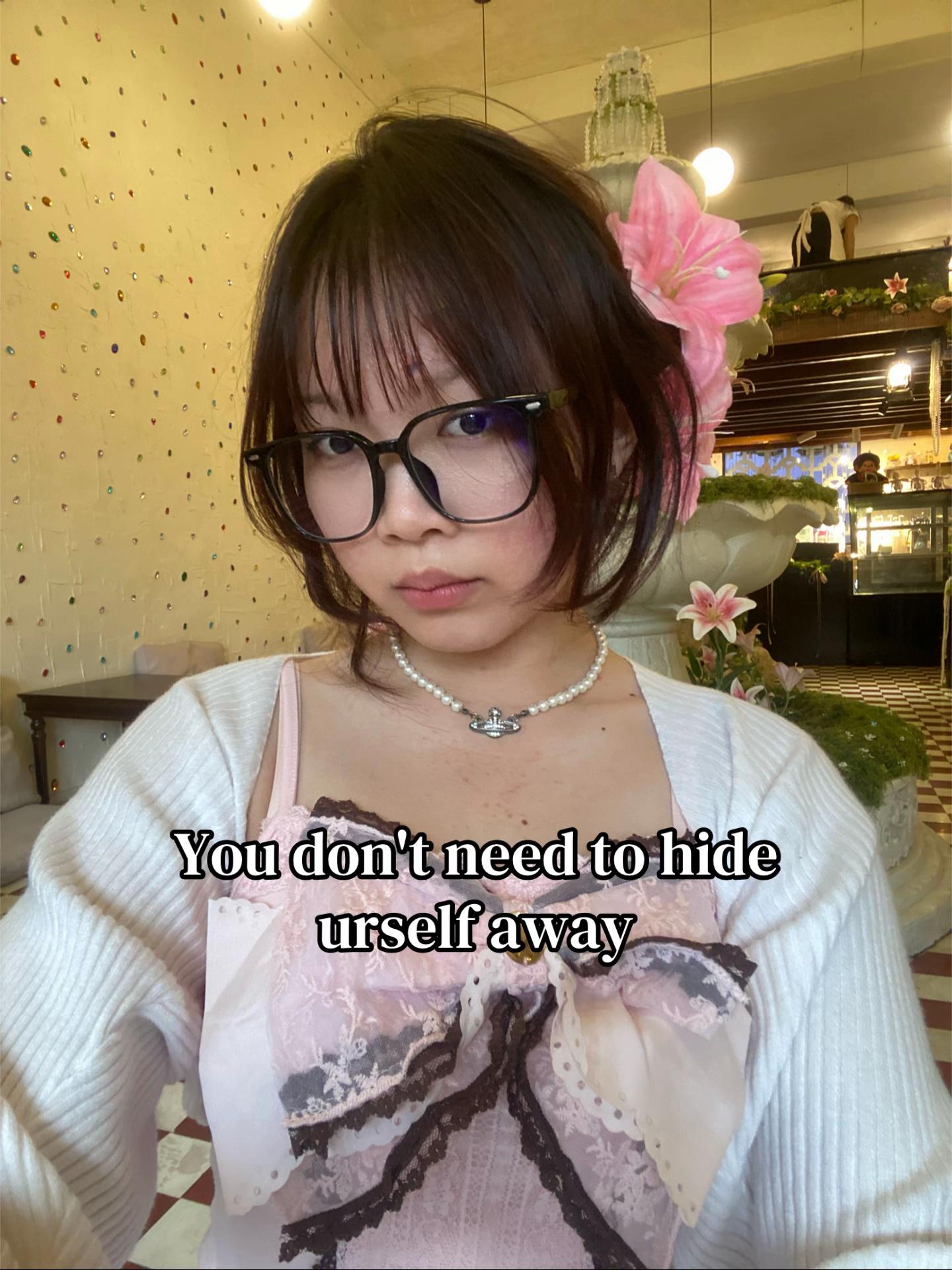 @rebekah