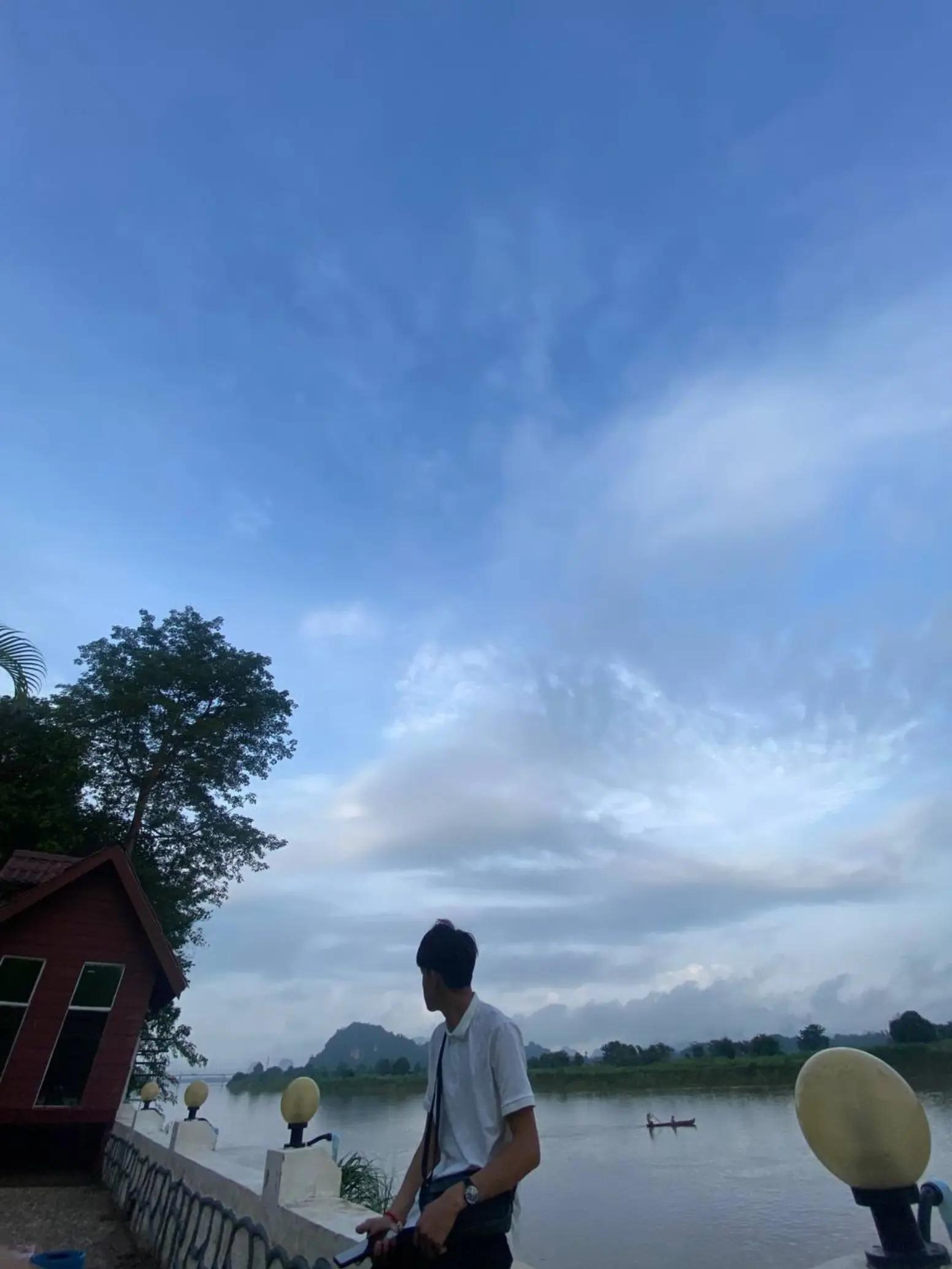 @Pãñ Pĥã"🇱🇦
