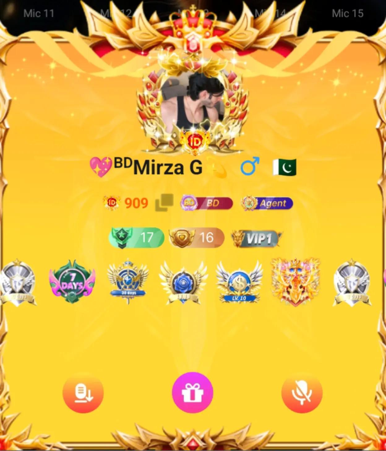 @𝐌𝐢𝐫𝐳𝐚ᥫ᭡