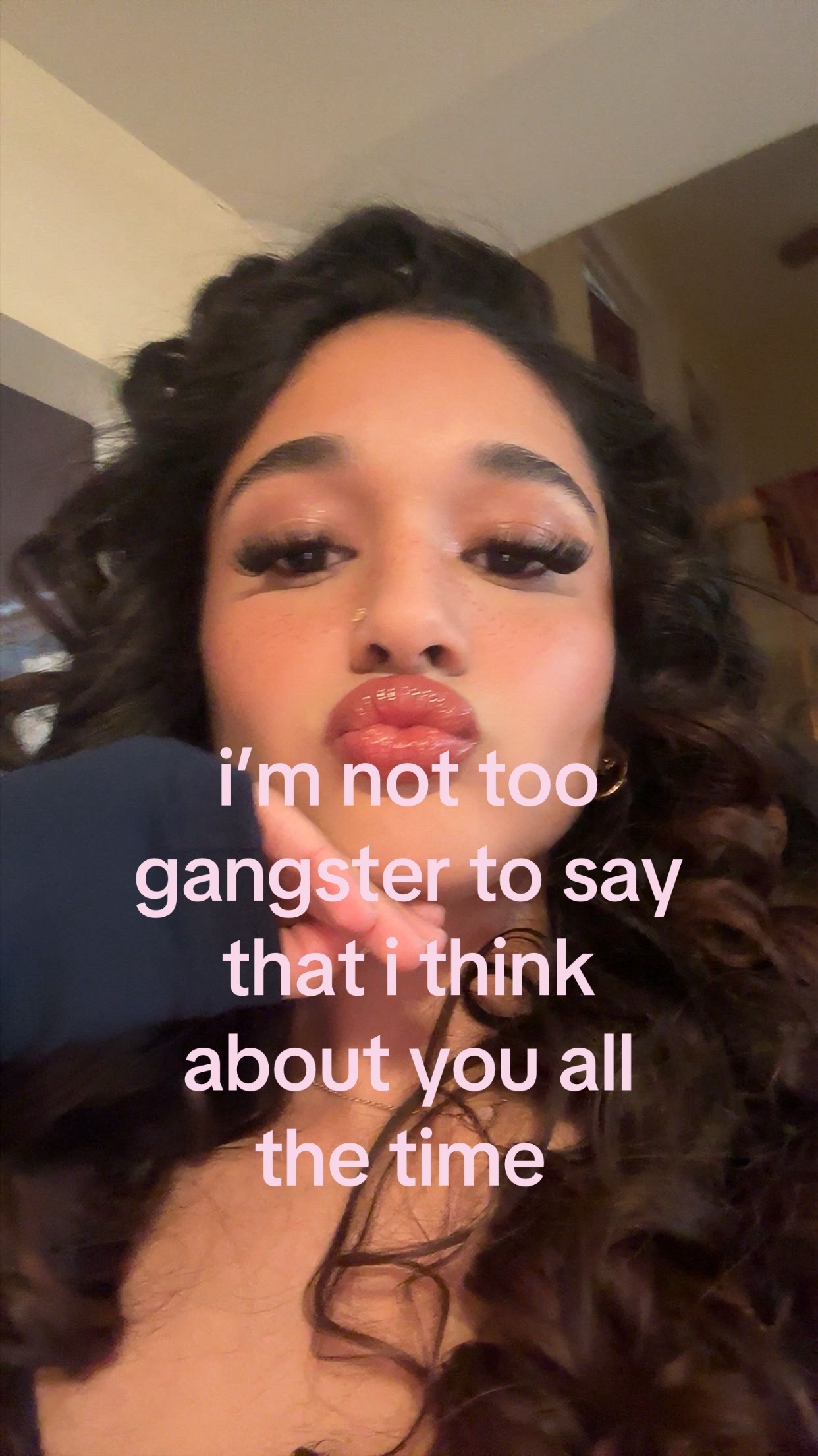 @Rabab