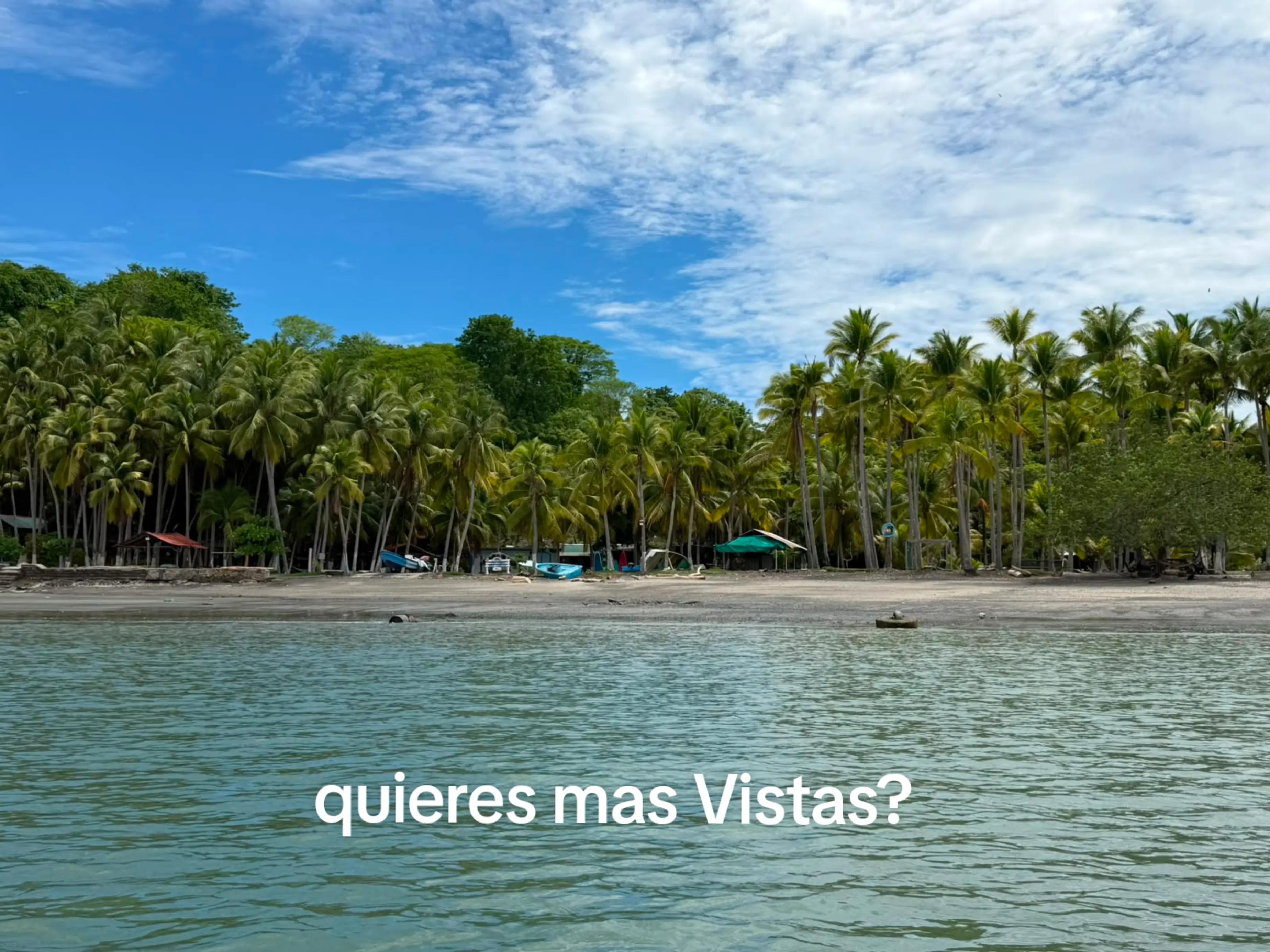 @Rasta Tours CR