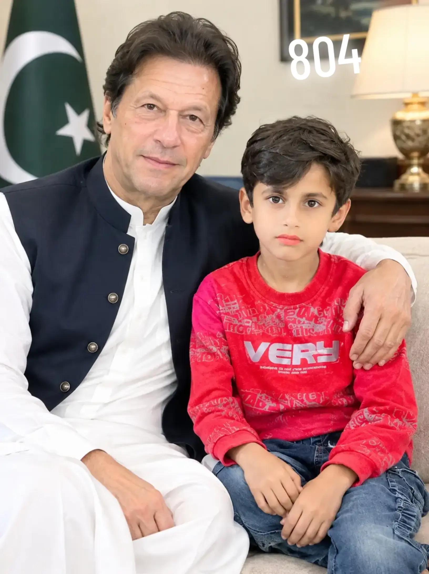 @Noman_Rajput 🦋