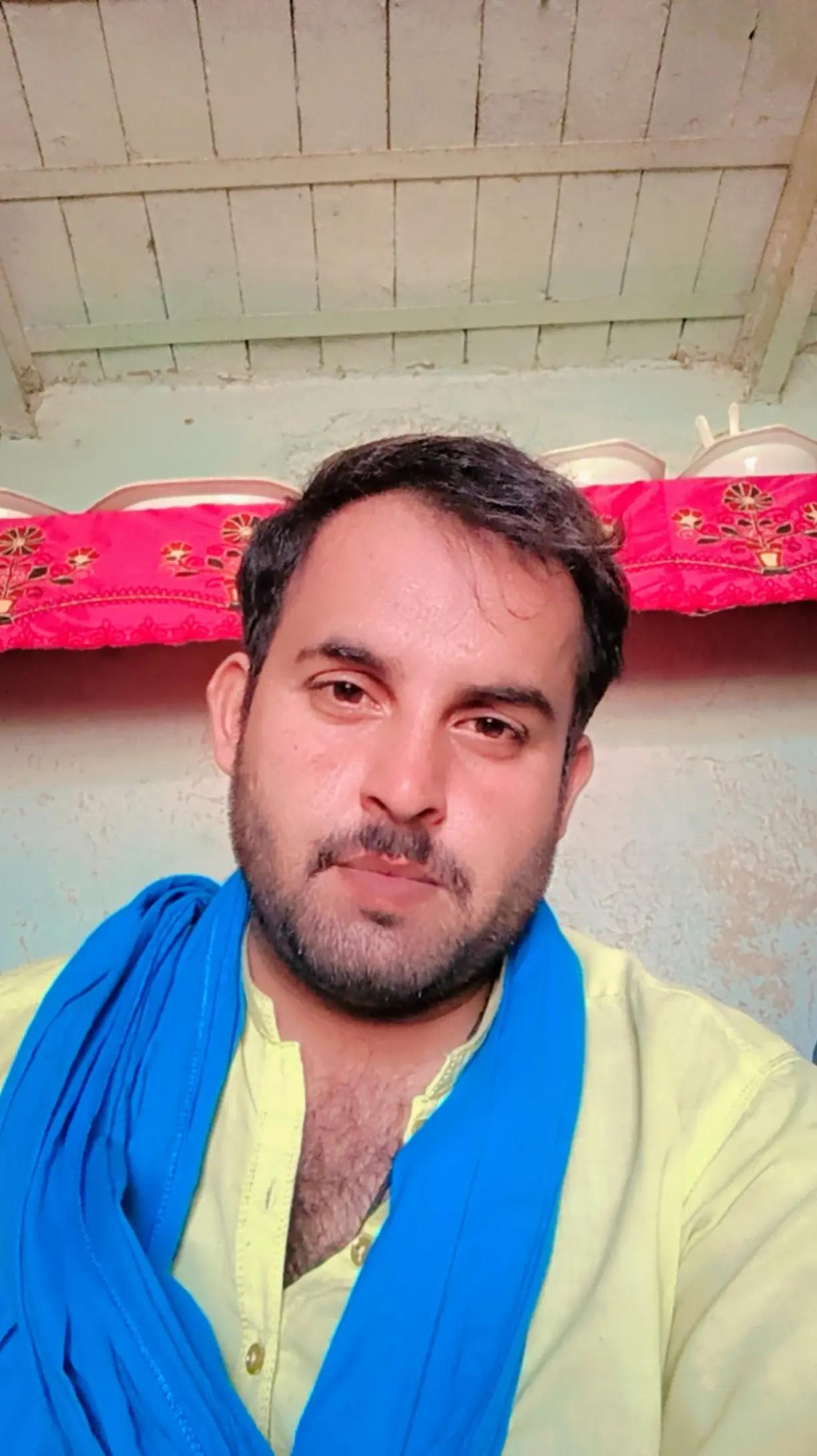 @imranjaane79