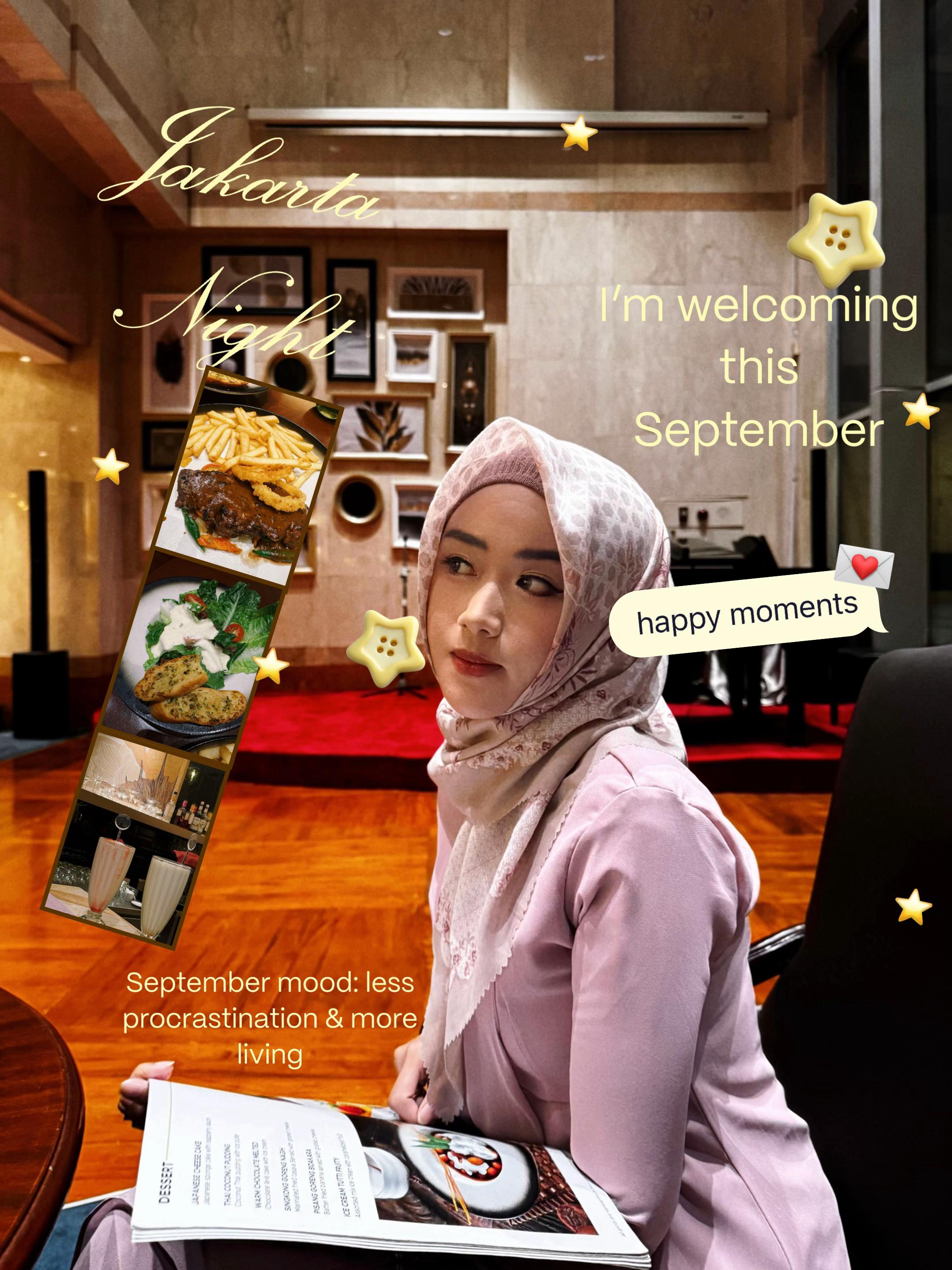 @✩˚౨ৎ˚Beby Salsabila♡