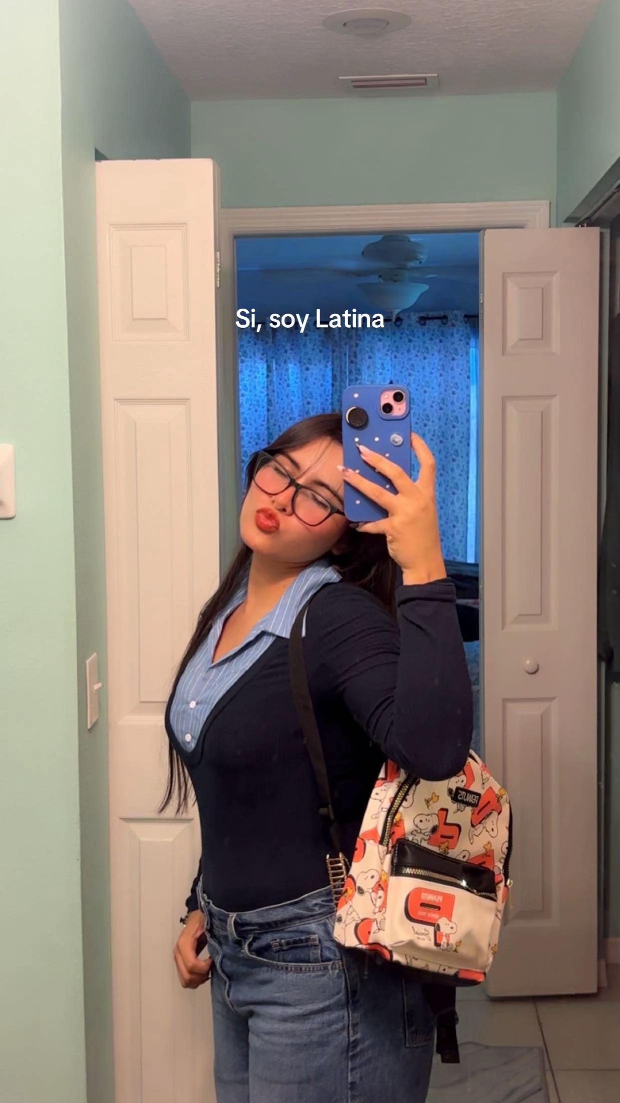 @Franci⚡️