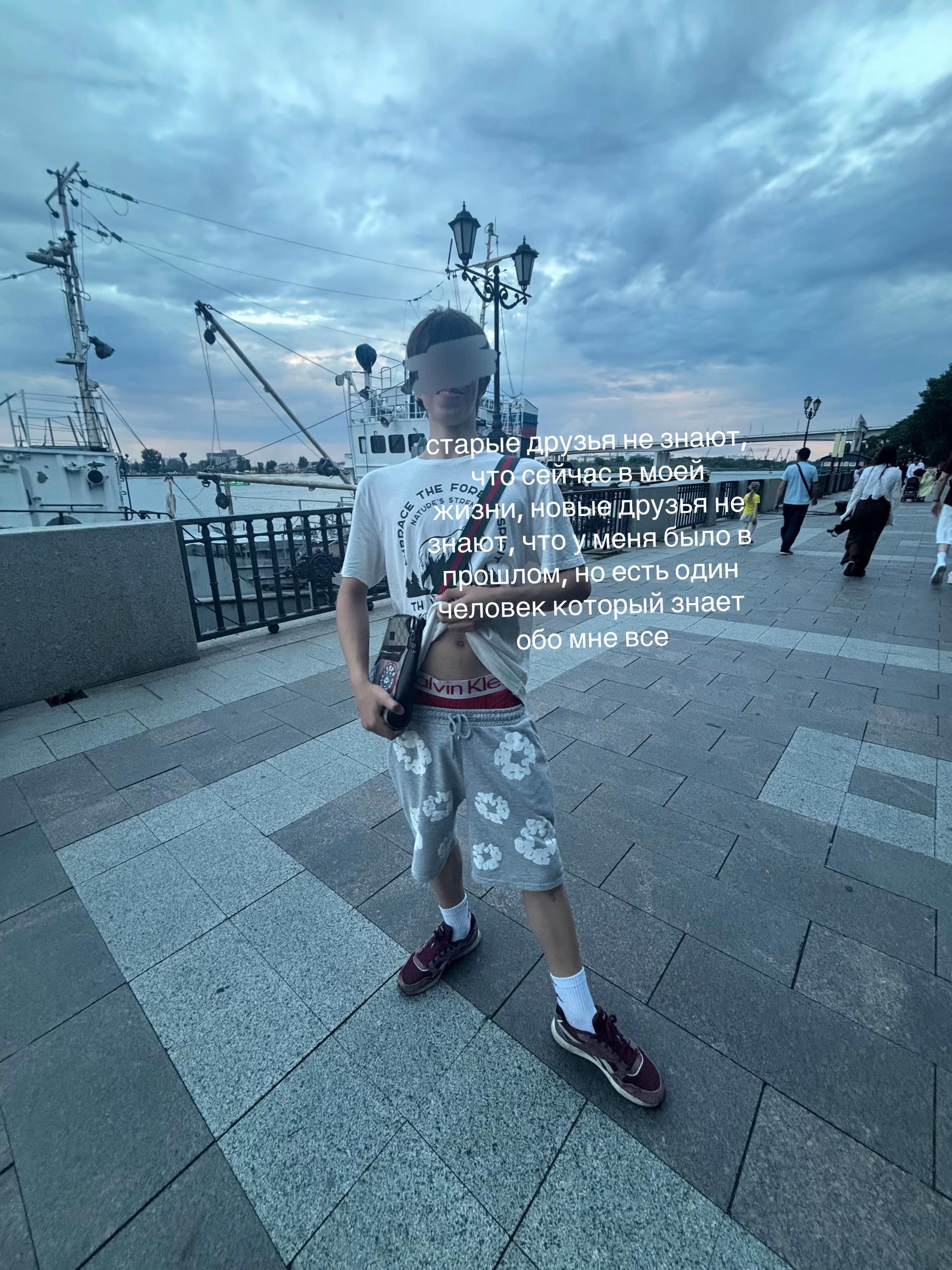 @thedeadguy1🚬