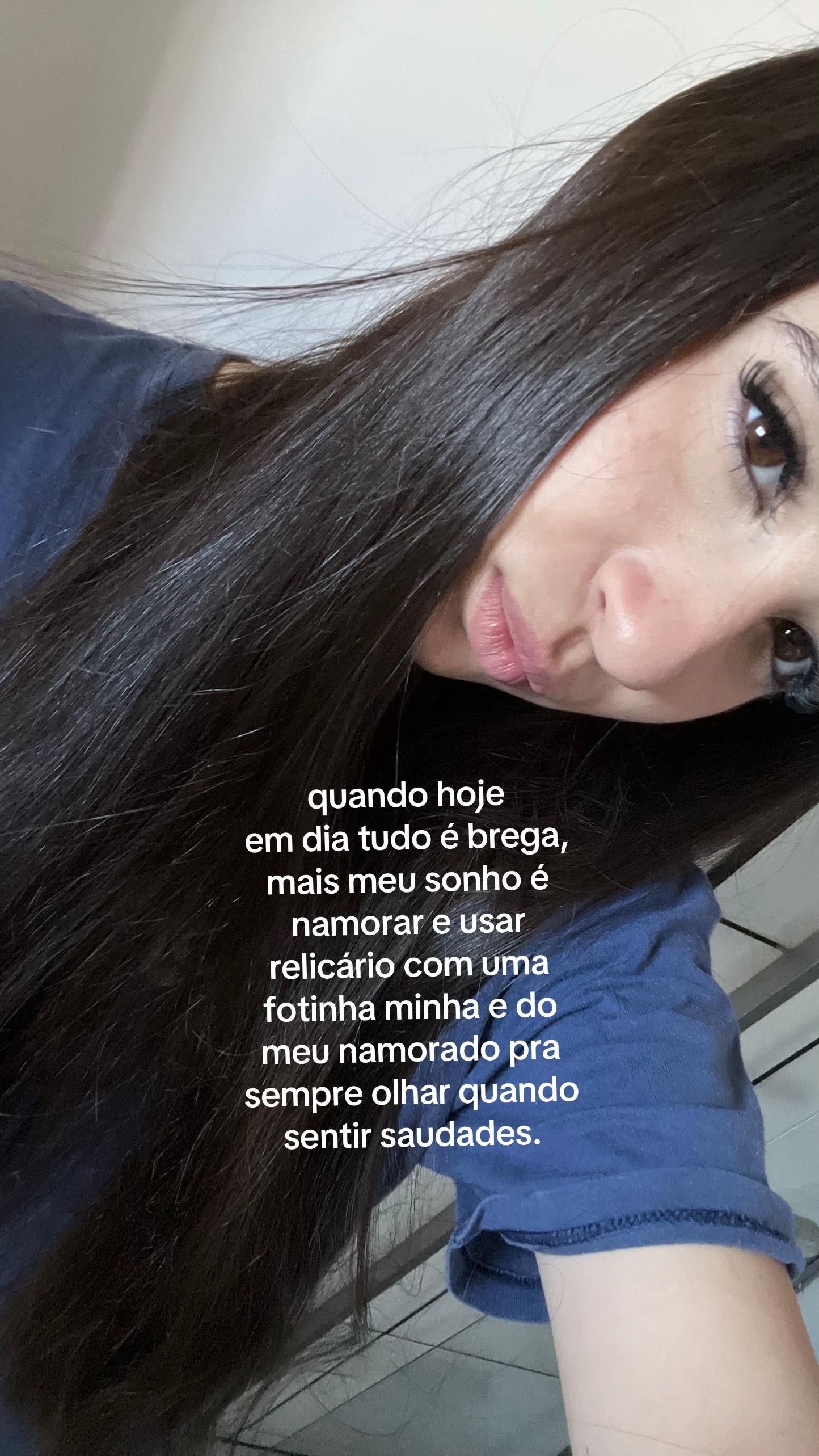 @mayd