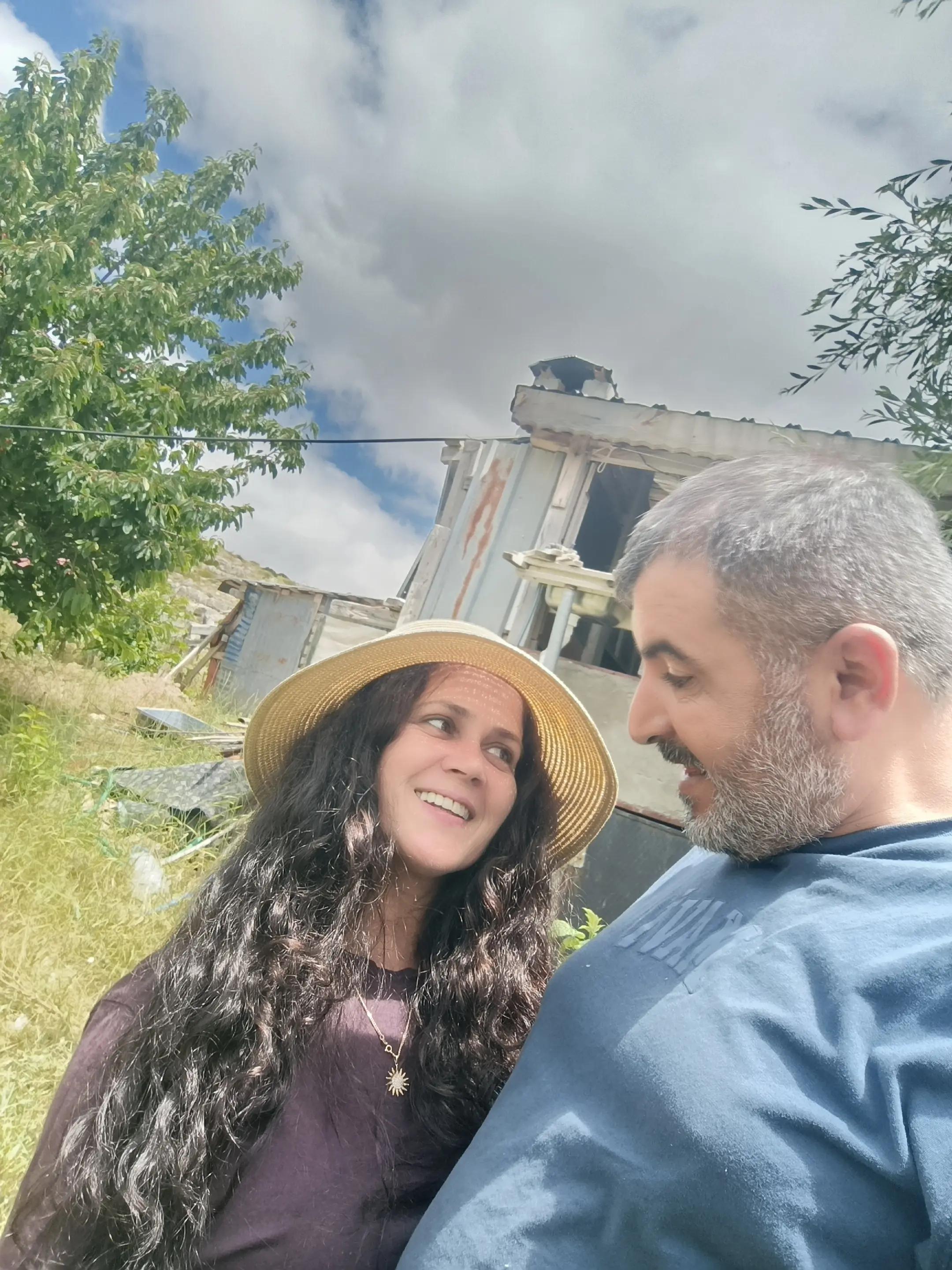@Nuray Şenol07.