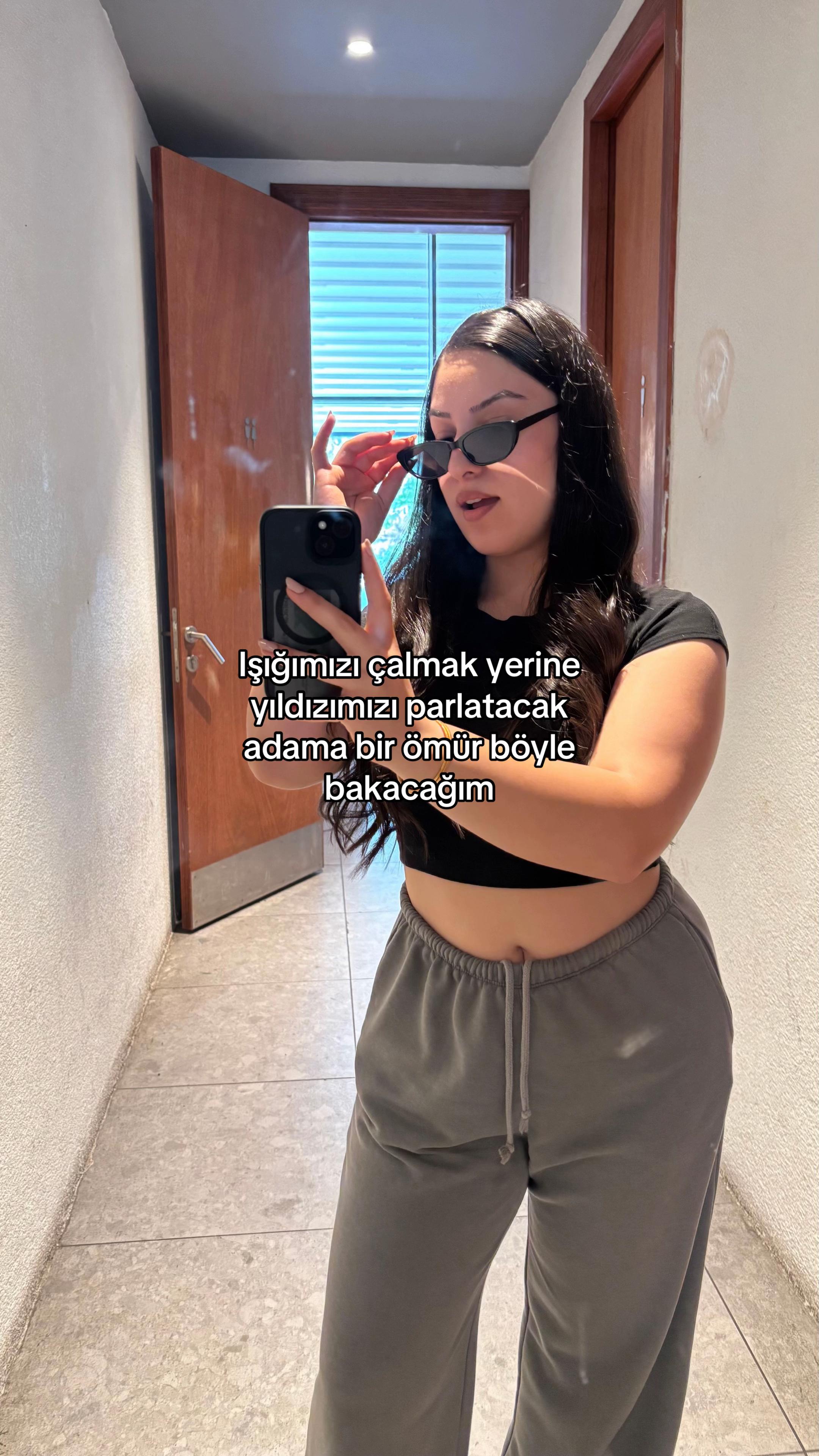 @Yaren soylu