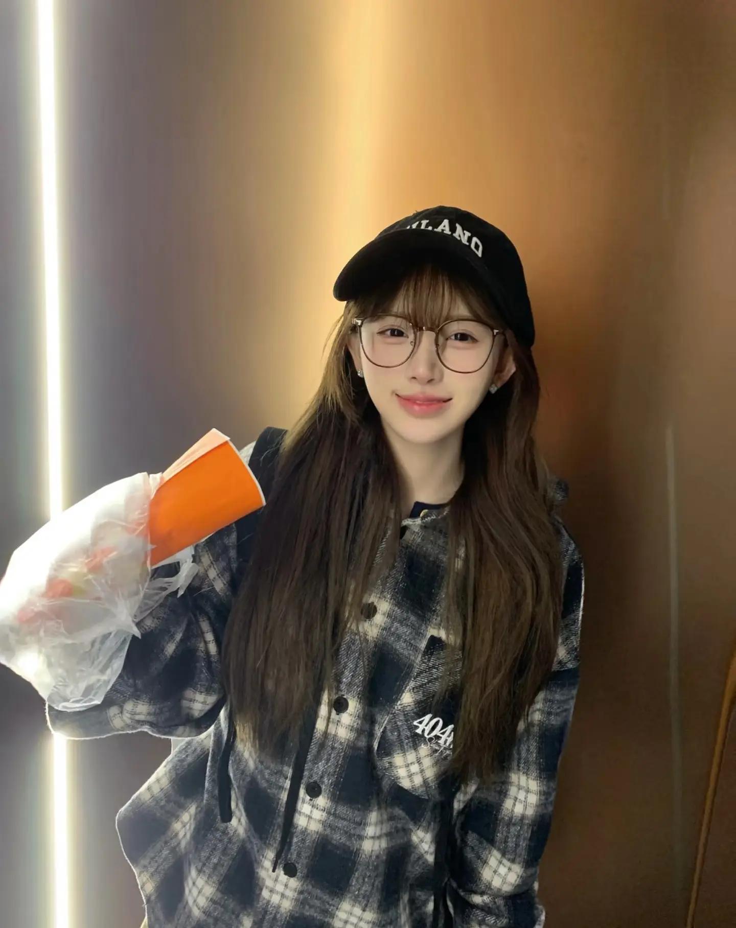 @Xinyi|信义