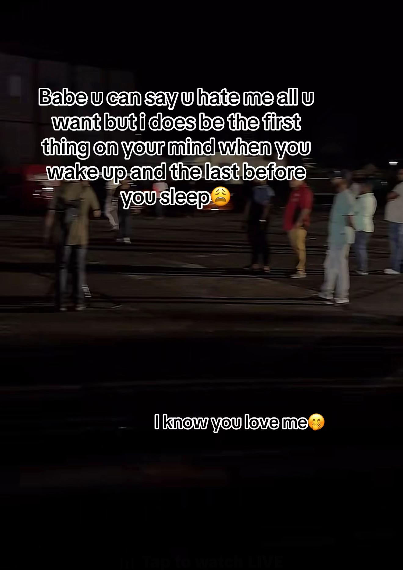 @Anjali sahadeo
