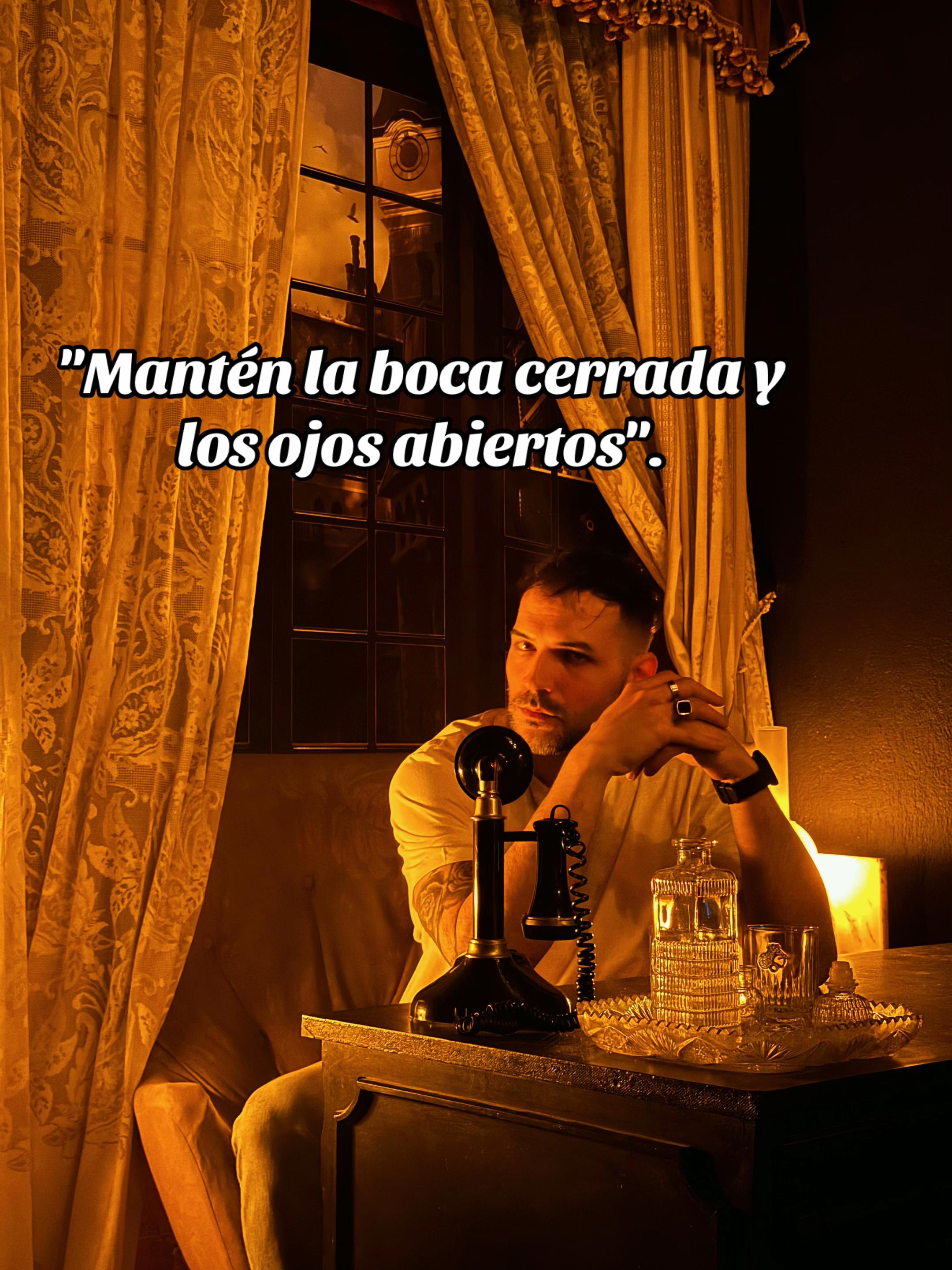 @DGjoker