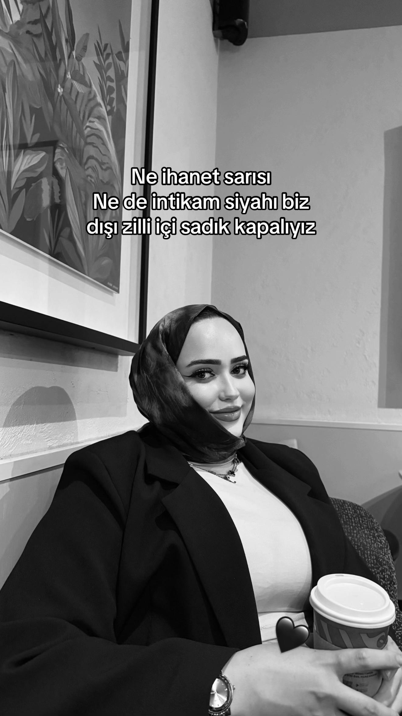@Seevvvgi