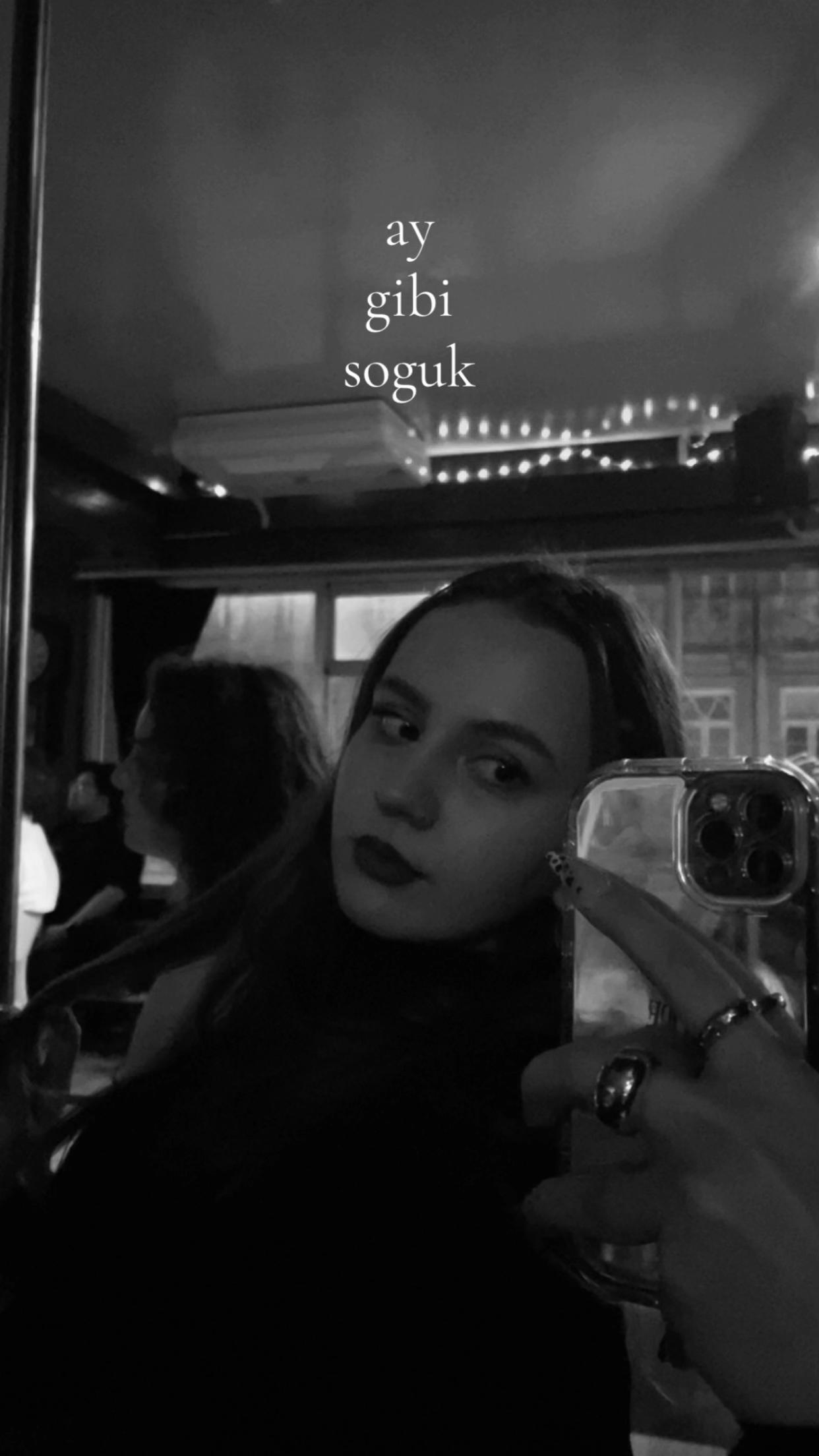 @İrem