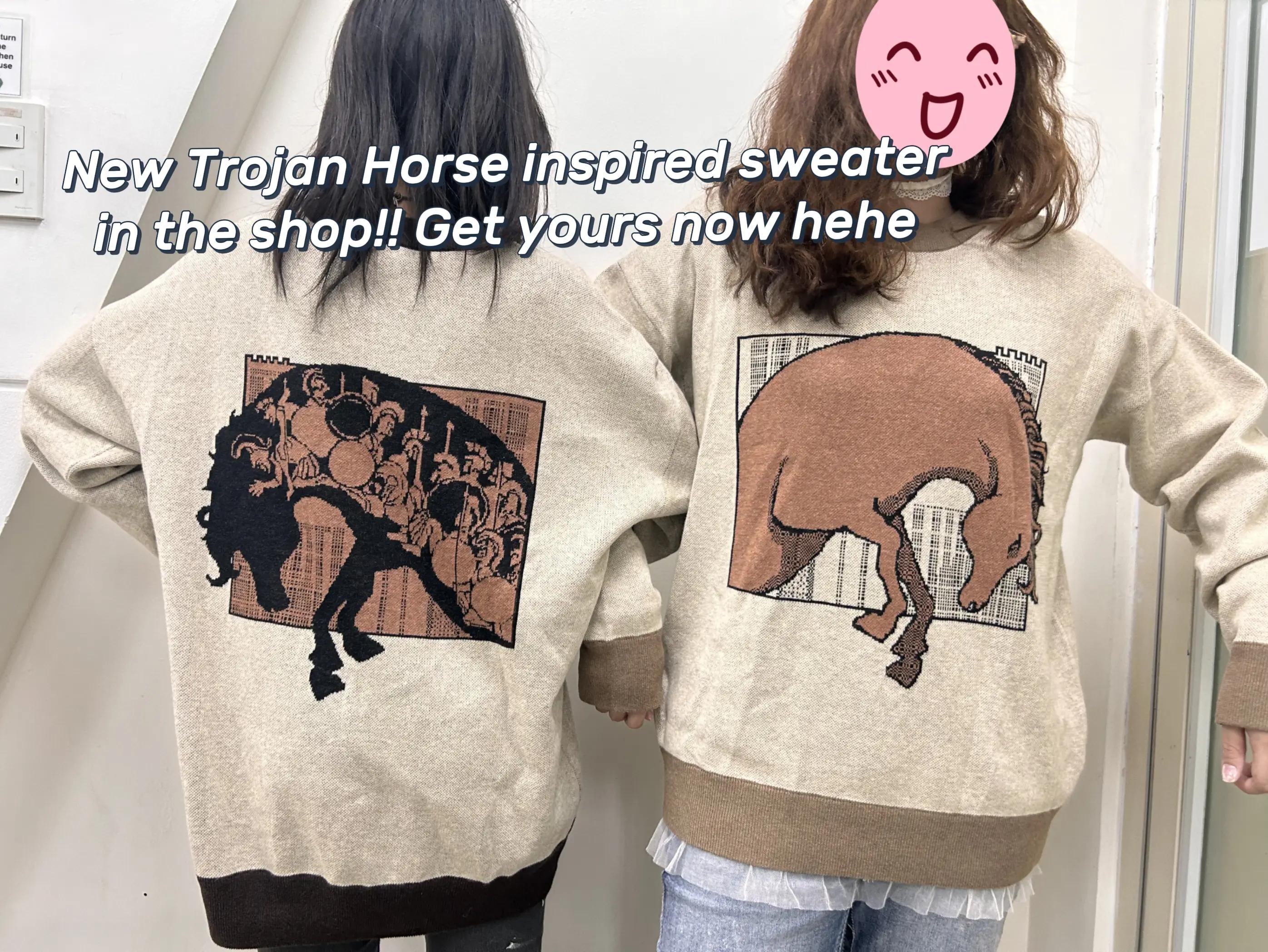 @Wolfy