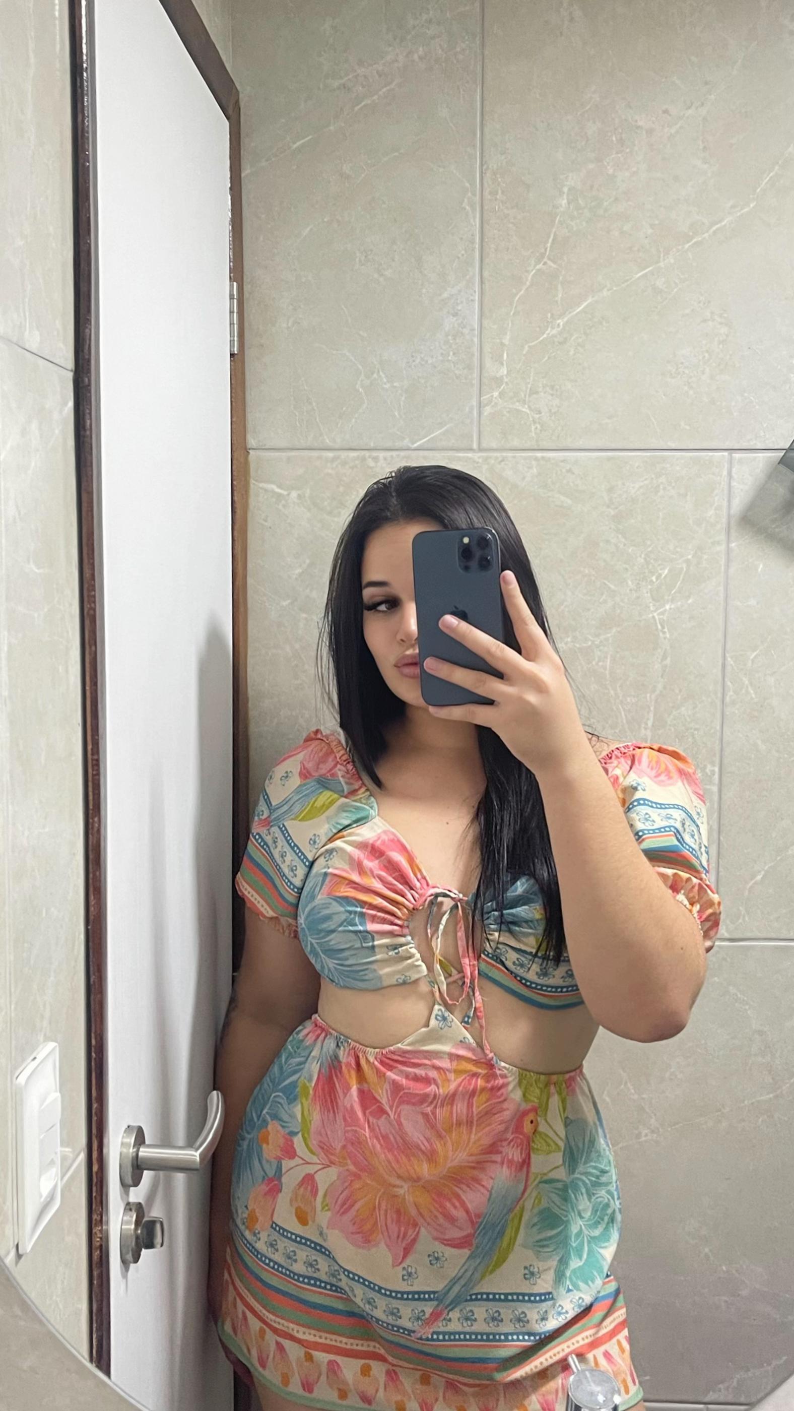 @marcellymatias1