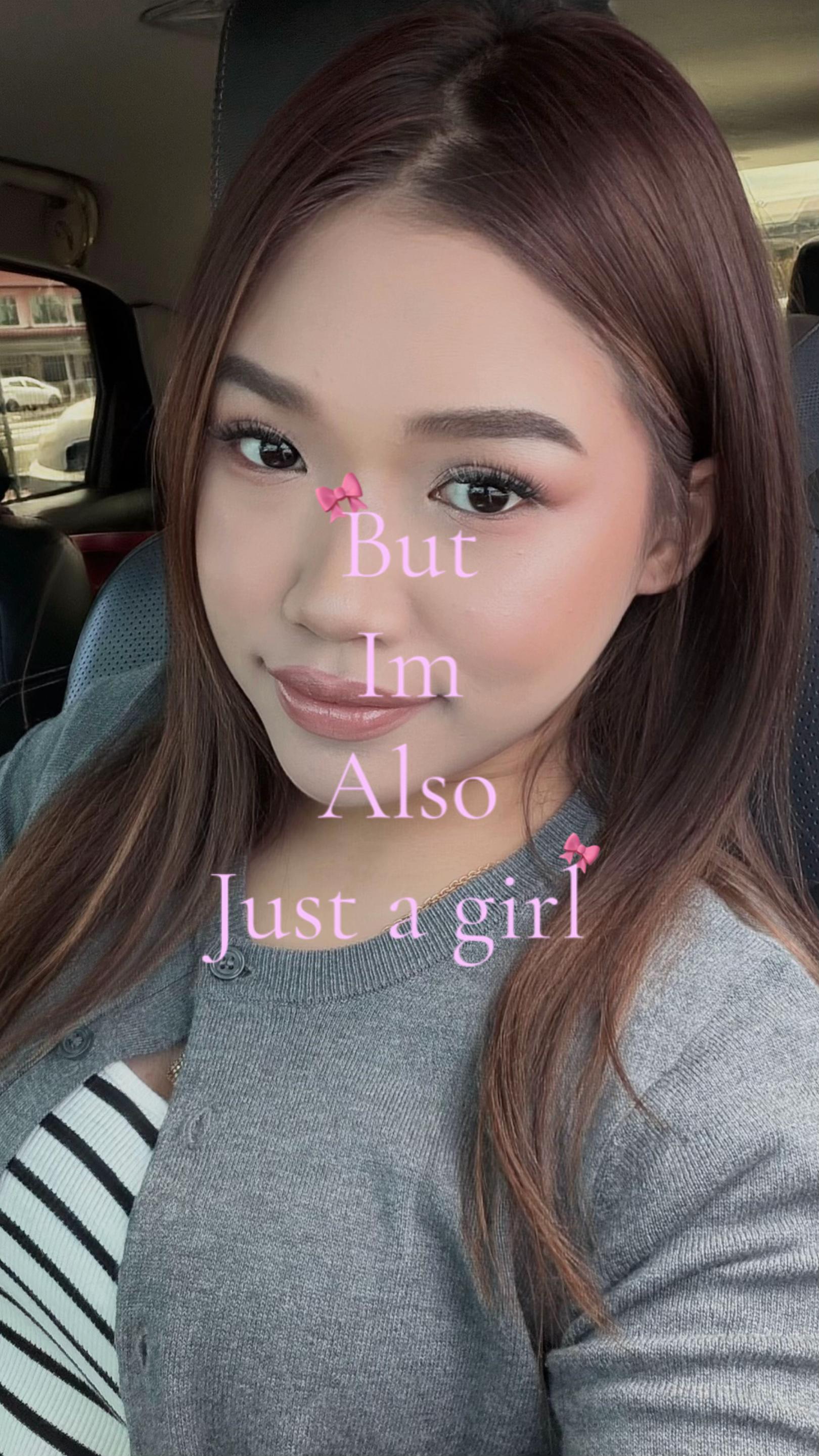 @zwafarhana