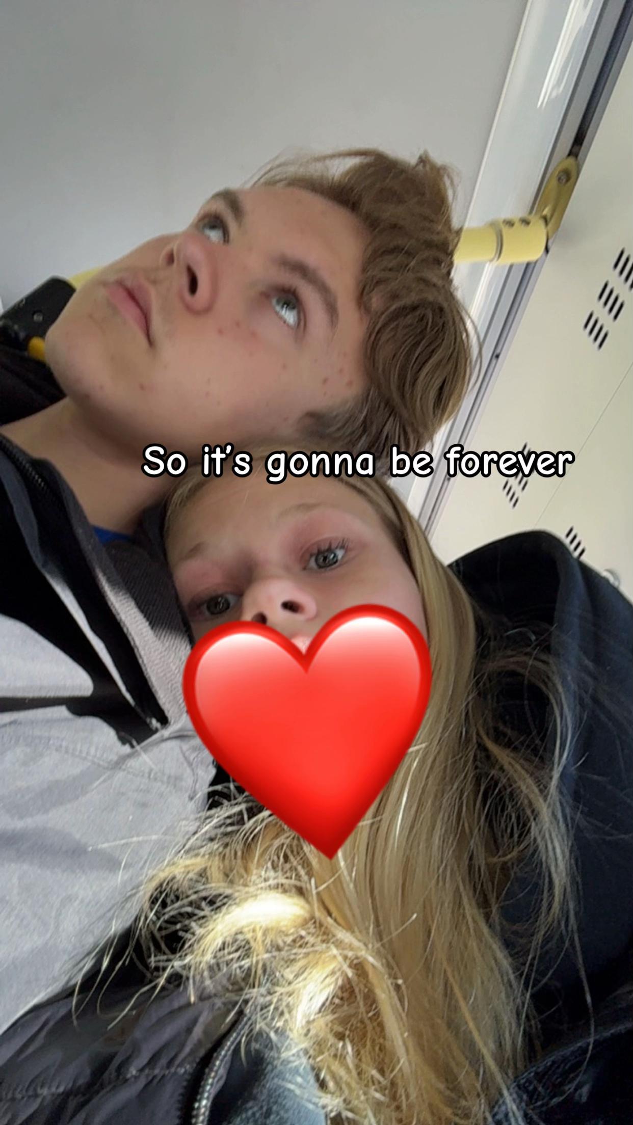 @Marielle💕🫰🏼